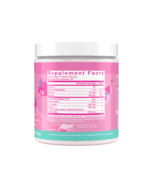 pre-workout-pink-slush-30-servings-w4 AN-Website-30serv-PWO-PDP-PSL-02_V2.png