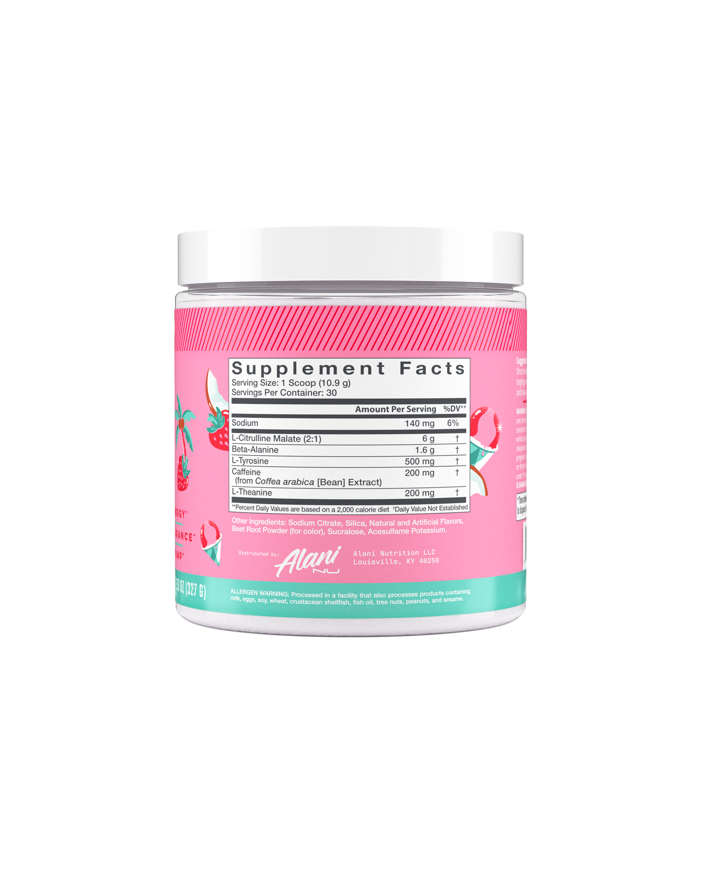 pre-workout-hawaiian-shaved-ice-30-servings-i4 Old_AN_pre-workout_30serve_HSI_0001_920bbe31-bc59-4c8e-884a-a4ea2a56dd98.png