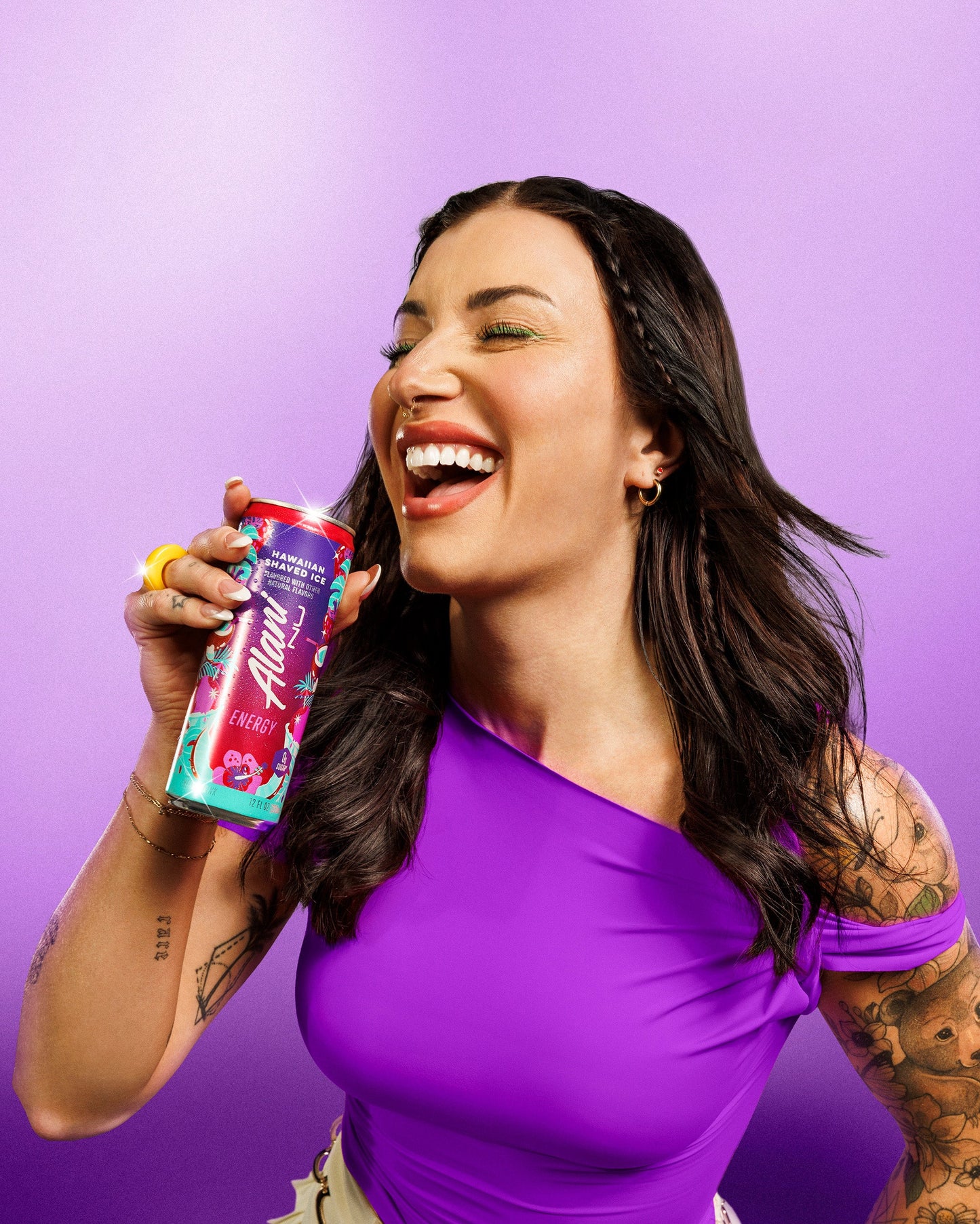 energy-drink-hawaiian-shaved-ice-12-pack-y3 Stretch_AN-Website-12oz-PDP-HSI-05_V1.jpg
