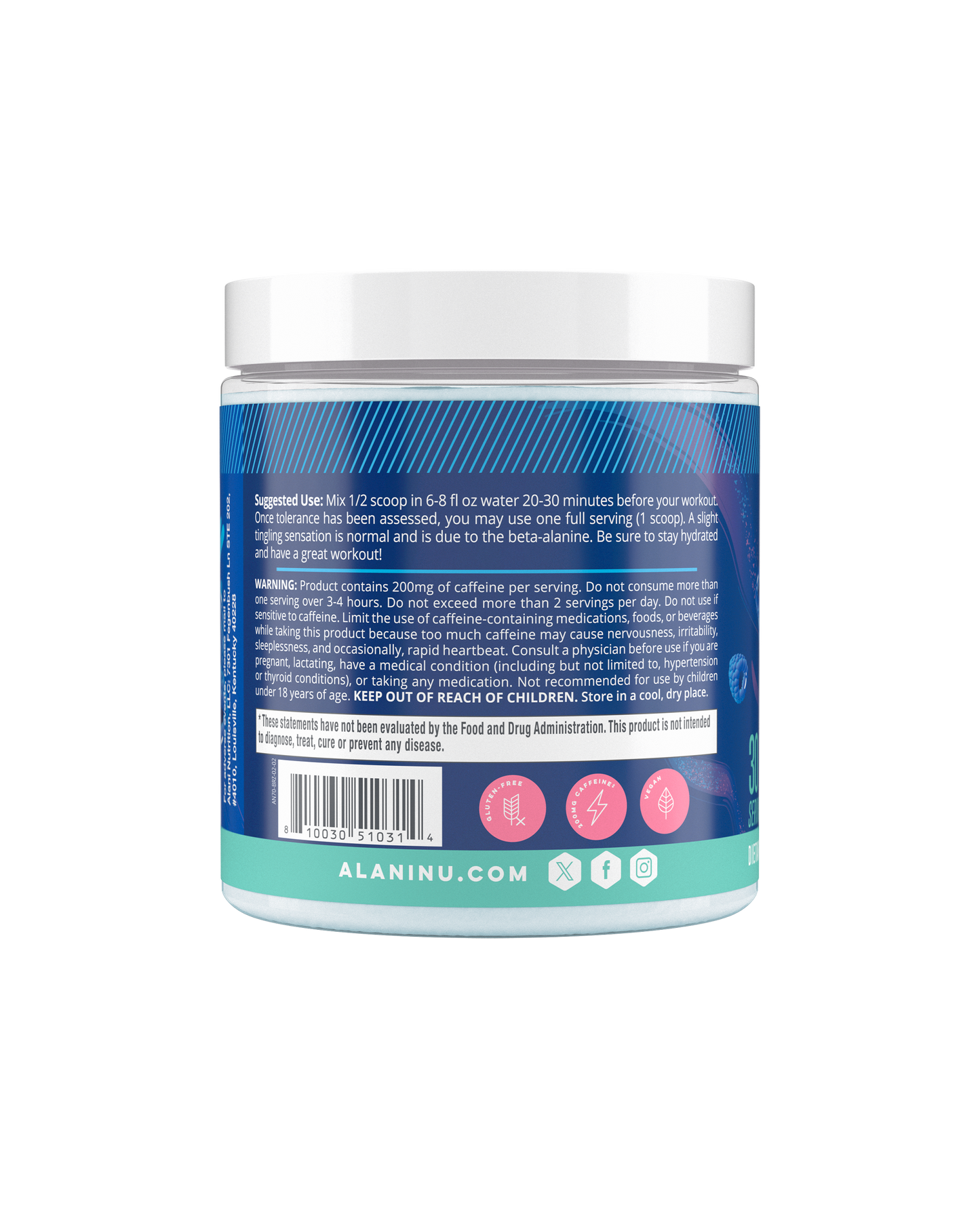 pre-workout-breezeberry-30-servings-g3 Stretch_AN-Website-30serv-PWO-PDP-BRZ-03_V2.png