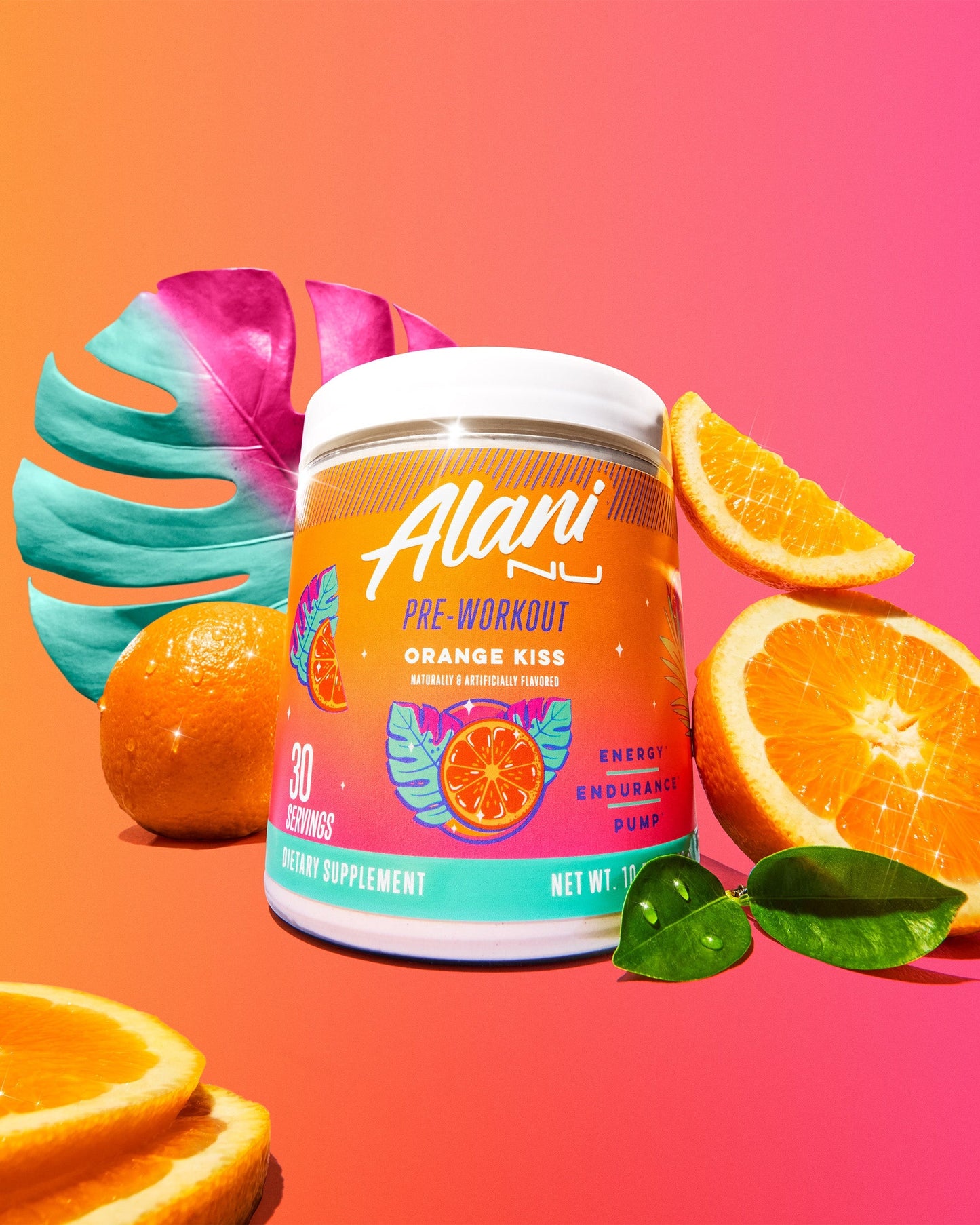 pre-workout-orange-kiss-30-servings-z2 Stretch_AN-Website-30serv-PWO-PDP-ORK-04_V1.jpg