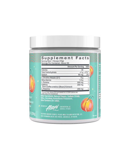 pre-workout-juicy-peach-30-servings-d3 Stretch_AN-Website-30serv-PWO-PDP-PCH-02_V2.png