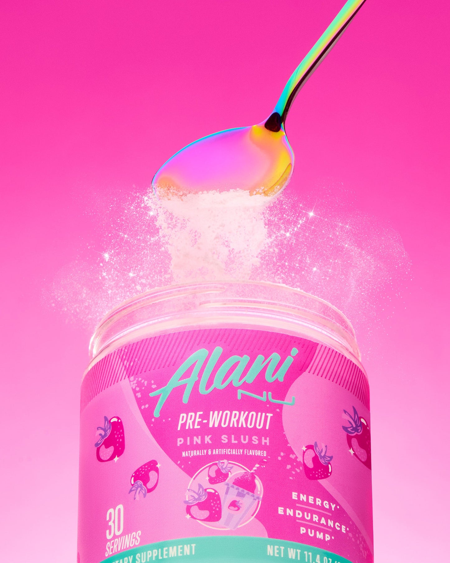 pre-workout-pink-slush-30-servings-w4 Stretch_AN-Website-30serv-PWO-PDP-PSL-05_V1.jpg