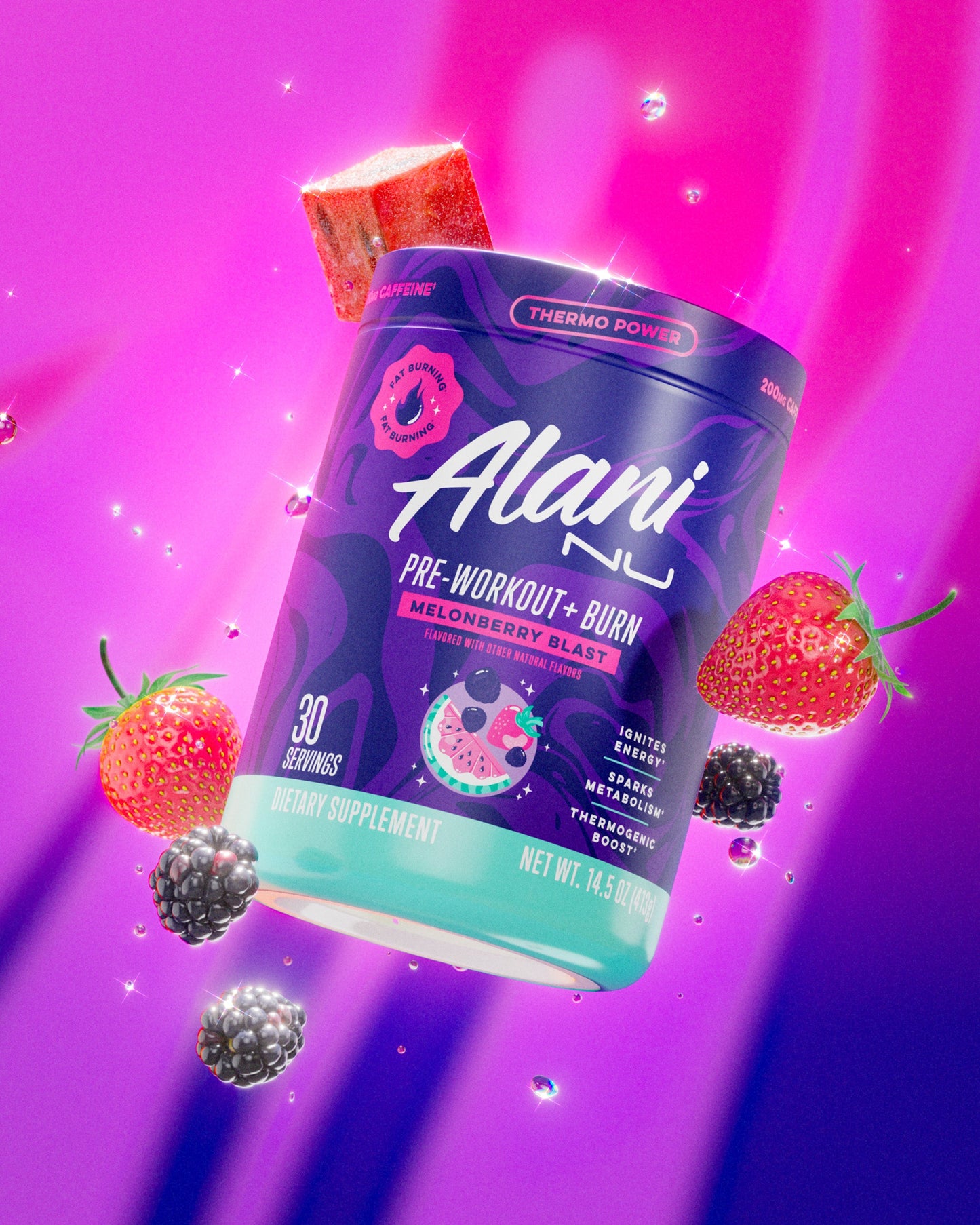 pre-workout-burn-melonberry-blast-30-servings-g9 Stretch_AN-Website-30serv-PWOplus-PDP-MBB-04_V1.jpg