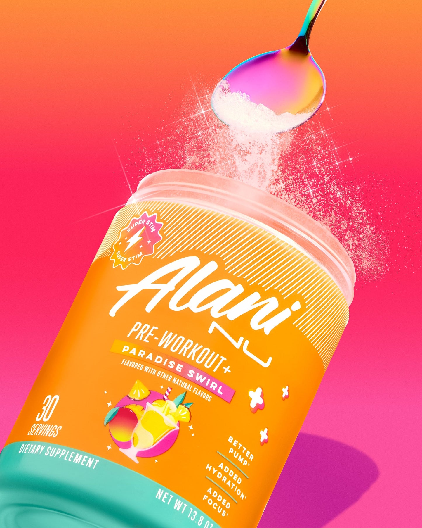 pre-workout-paradise-swirl-30-servings-d1 Stretch_AN-Website-30serv-PWOplus-PDP-PDS-05_V1.jpg
