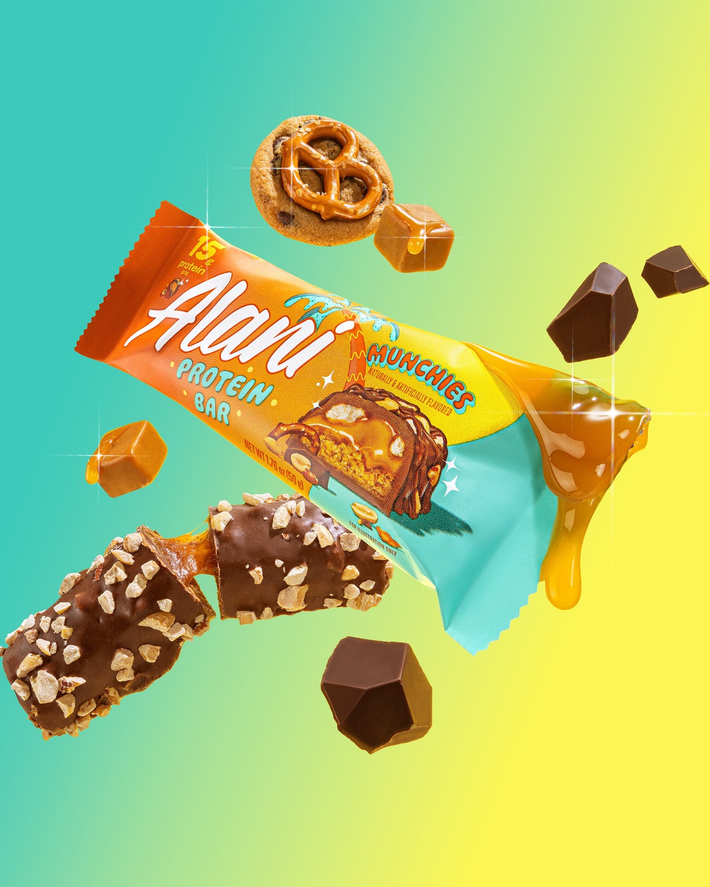 protein-bar-munchies-12-pack-n0 Stretch_AN-Website-PDP-ProteinBars-MCH-05_V1.jpg