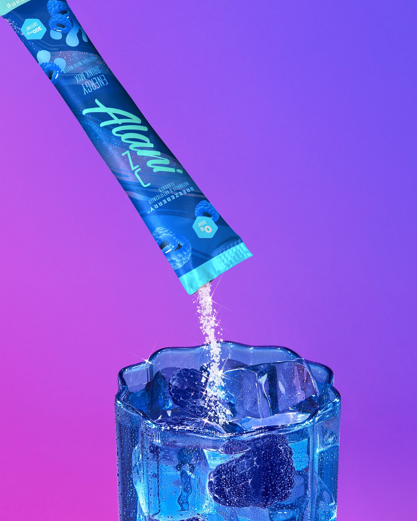 energy-sticks-breezeberry-10-pack-n3 Stretch_AN-Website-PDP-Sticks-BRZ-05_795cc290-73e3-403c-937d-61ac9577ca7e.jpg