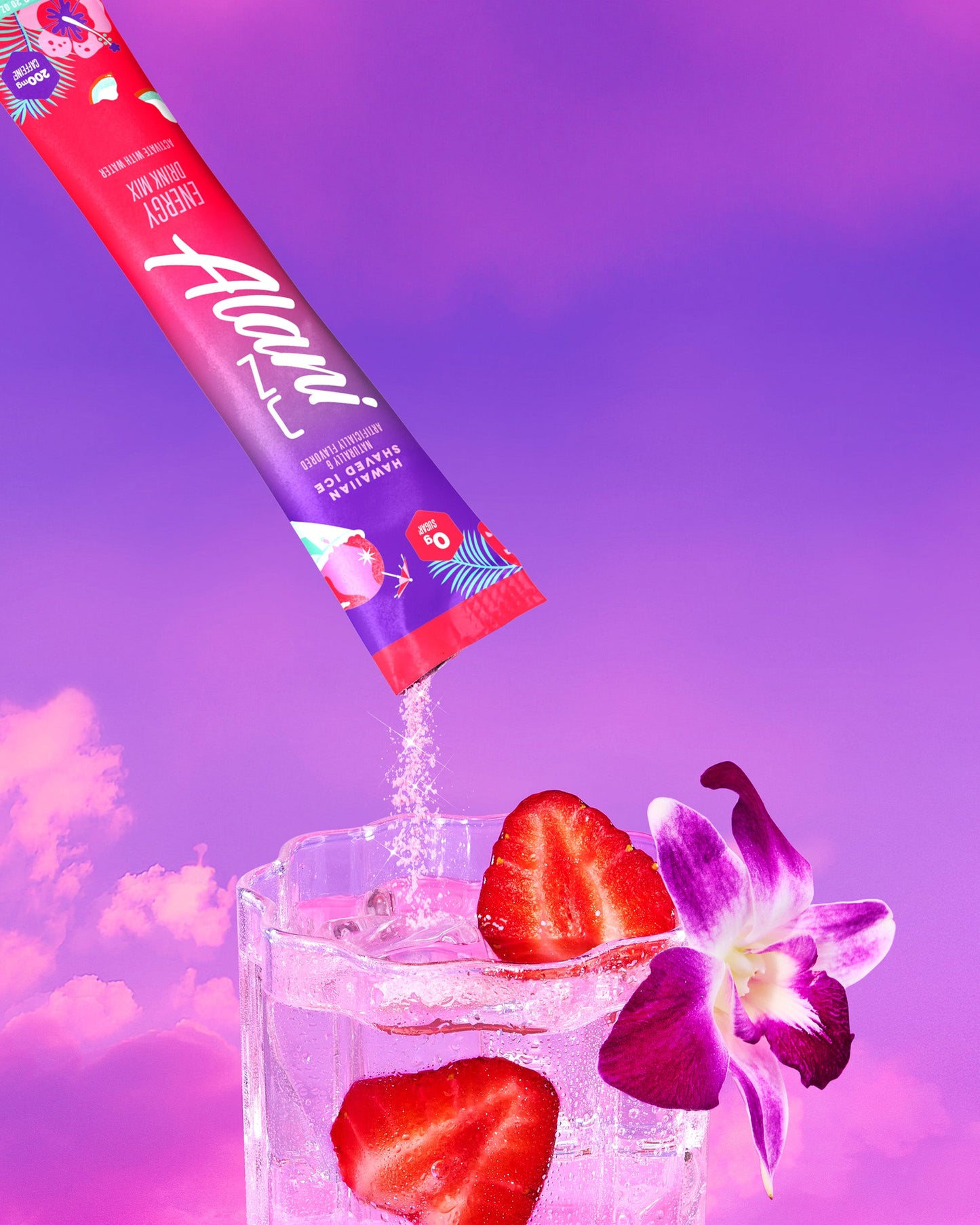energy-sticks-hawaiian-shaved-ice-10-pack-q8 Stretch_AN-Website-PDP-Sticks-HSI-05.jpg