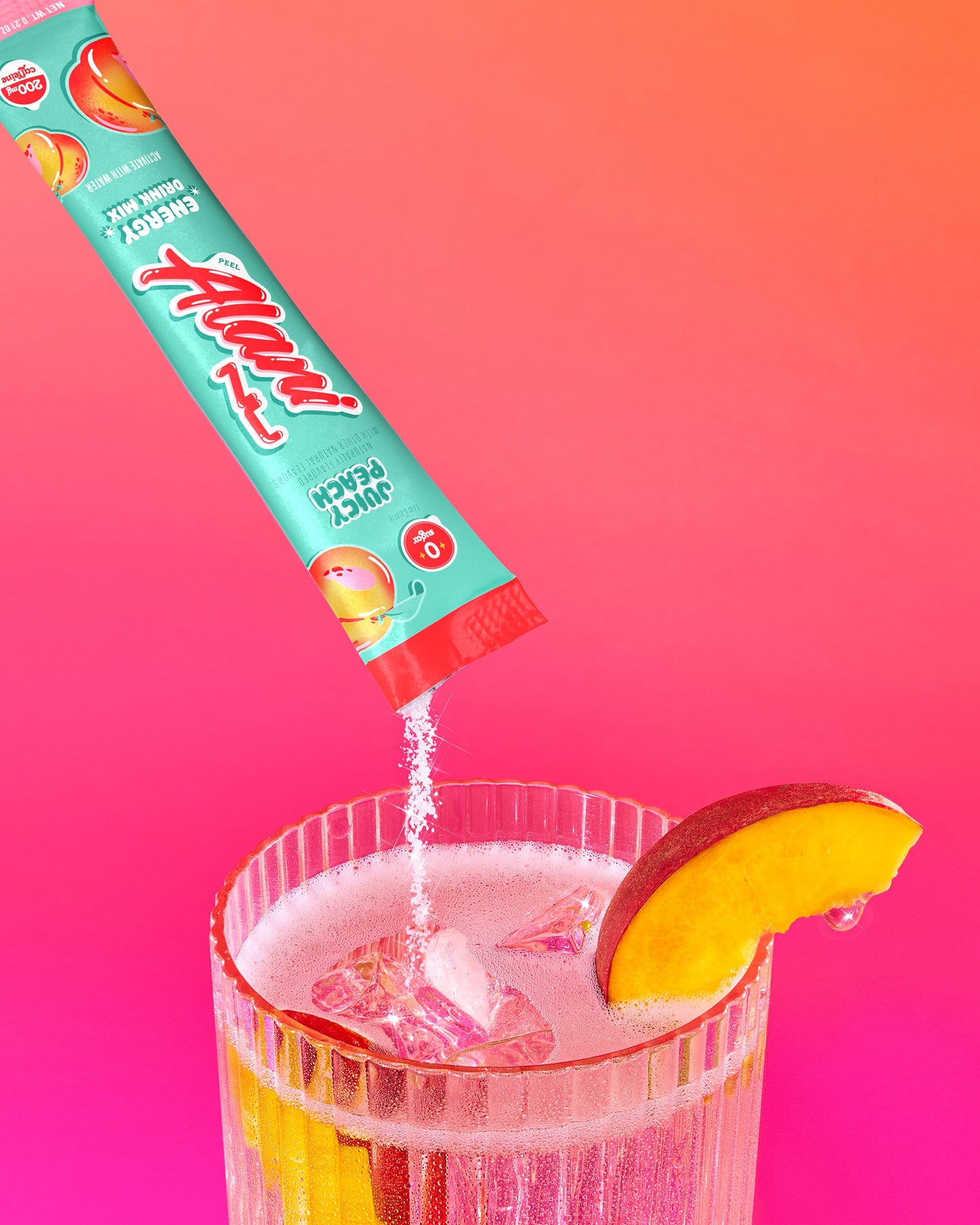 energy-sticks-juicy-peach-10-pack-m2 Stretch_AN-Website-PDP-Sticks-PCH-05.jpg