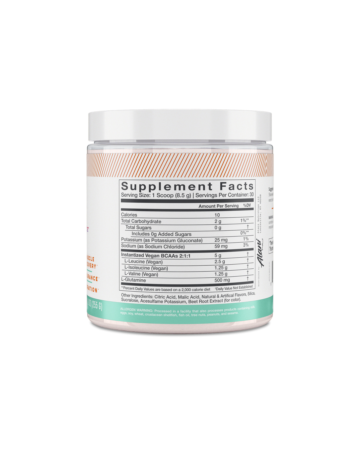 bcaa-hawaiian-shaved-ice-30-servings-g5 old_BCAA_HawaiianShavedIce_30serve_00002_web.png