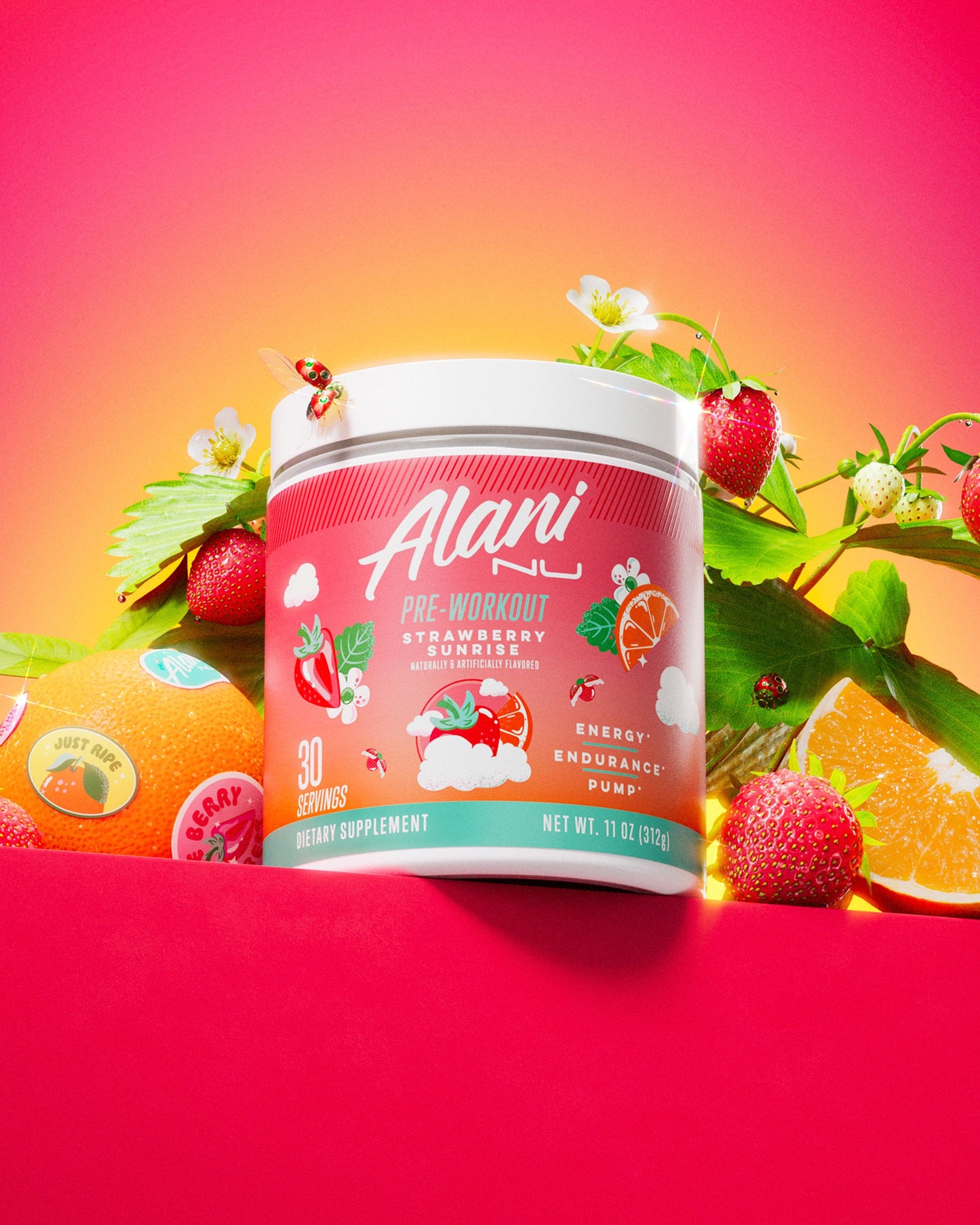 pre-workout-strawberry-sunrise-30-servings-k0 old_PWO-Lifestyle1_66e855fa-7371-448c-903c-5d4878314564.jpg