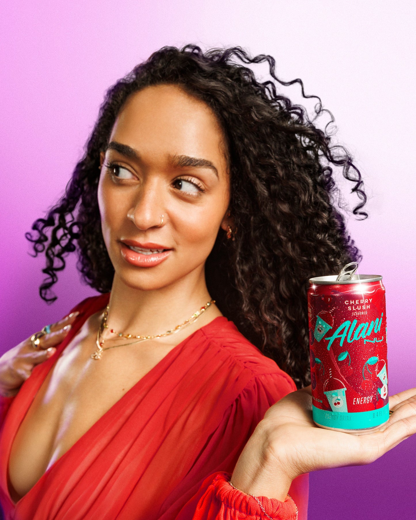 mini-energy-cherry-slush-24-pack-r3 stretch_AN-Website-8.4oz-PDP-CSL-05-Lifestyle_v1.jpg