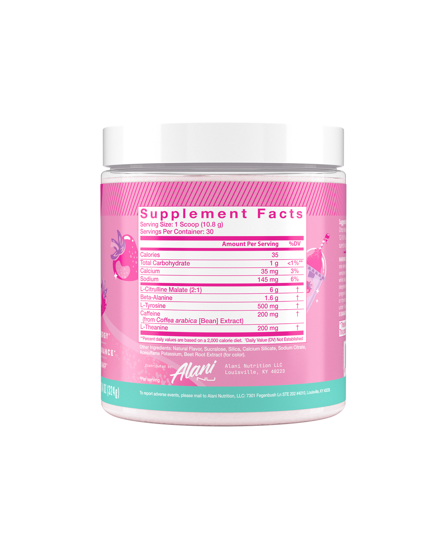 pre-workout-pink-slush-30-servings-w4 AN-Website-30serv-PWO-PDP-PSL-02_V2.png