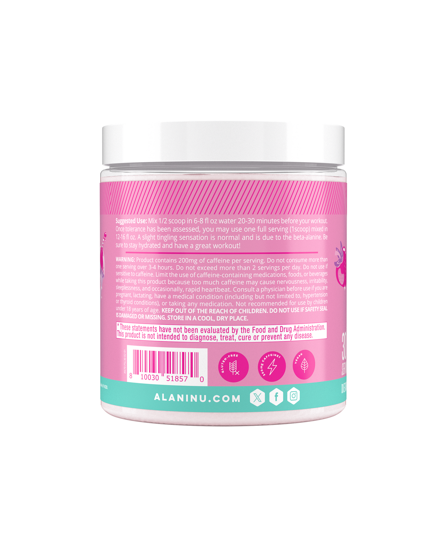 pre-workout-pink-slush-30-servings-w4 AN-Website-30serv-PWO-PDP-PSL-03_V2.png