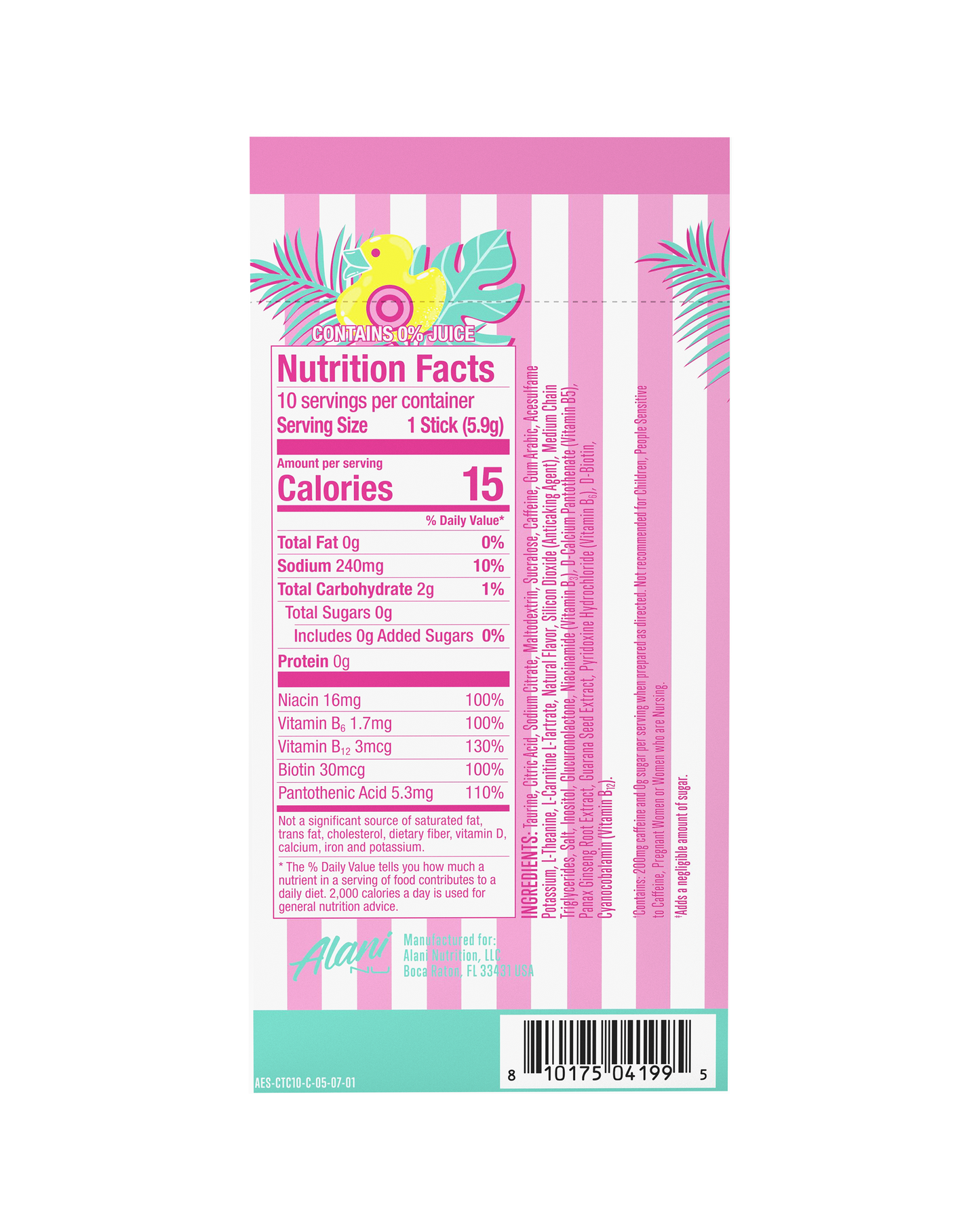 energy-sticks-cotton-candy-10-pack-t9 AN-Website-PDP-Sticks-CTC-03.png