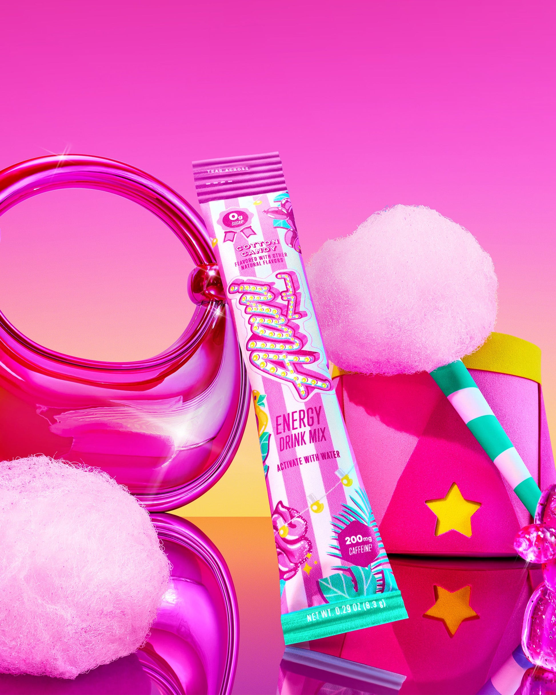 energy-sticks-cotton-candy-10-pack-t9 AN-Website-PDP-Sticks-CTC-04.jpg