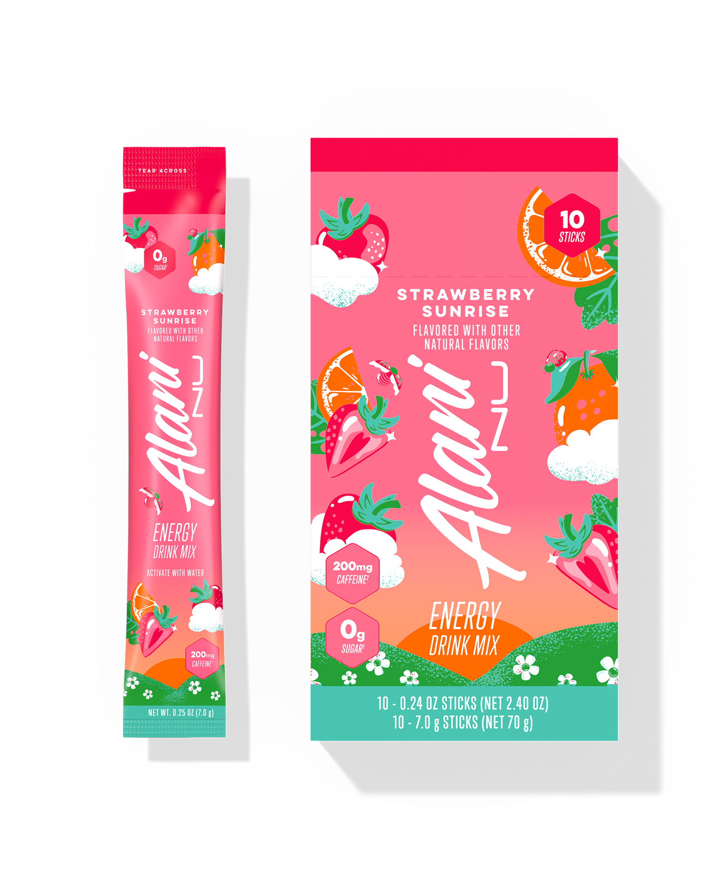 energy-sticks-strawberry-sunrise-10-pack-e0 AN-Website-PDP-Sticks-STS-01.png