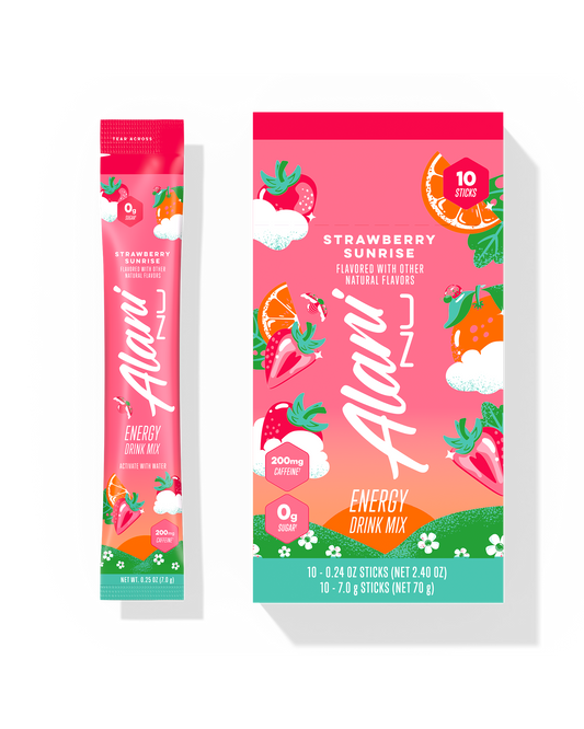 energy-sticks-strawberry-sunrise-10-pack-e0 AN-Website-PDP-Sticks-STS-01.png