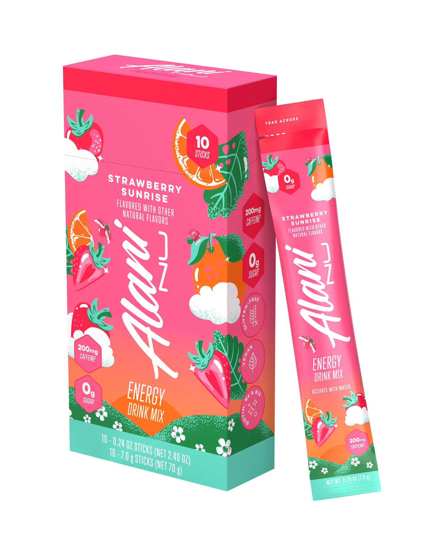 energy-sticks-strawberry-sunrise-10-pack-e0 AN-Website-PDP-Sticks-STS-02.png