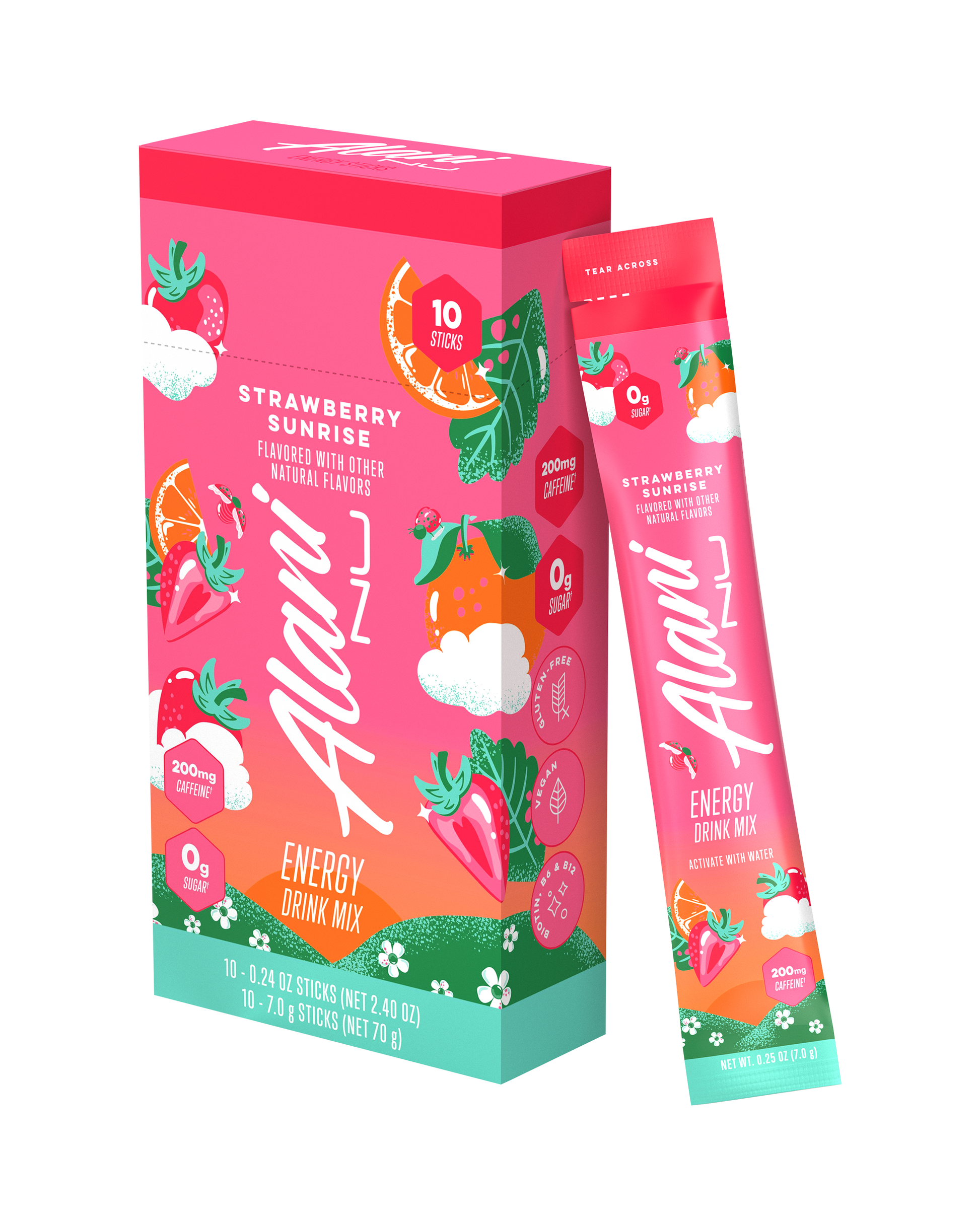 energy-sticks-strawberry-sunrise-10-pack-e0 AN-Website-PDP-Sticks-STS-02.png