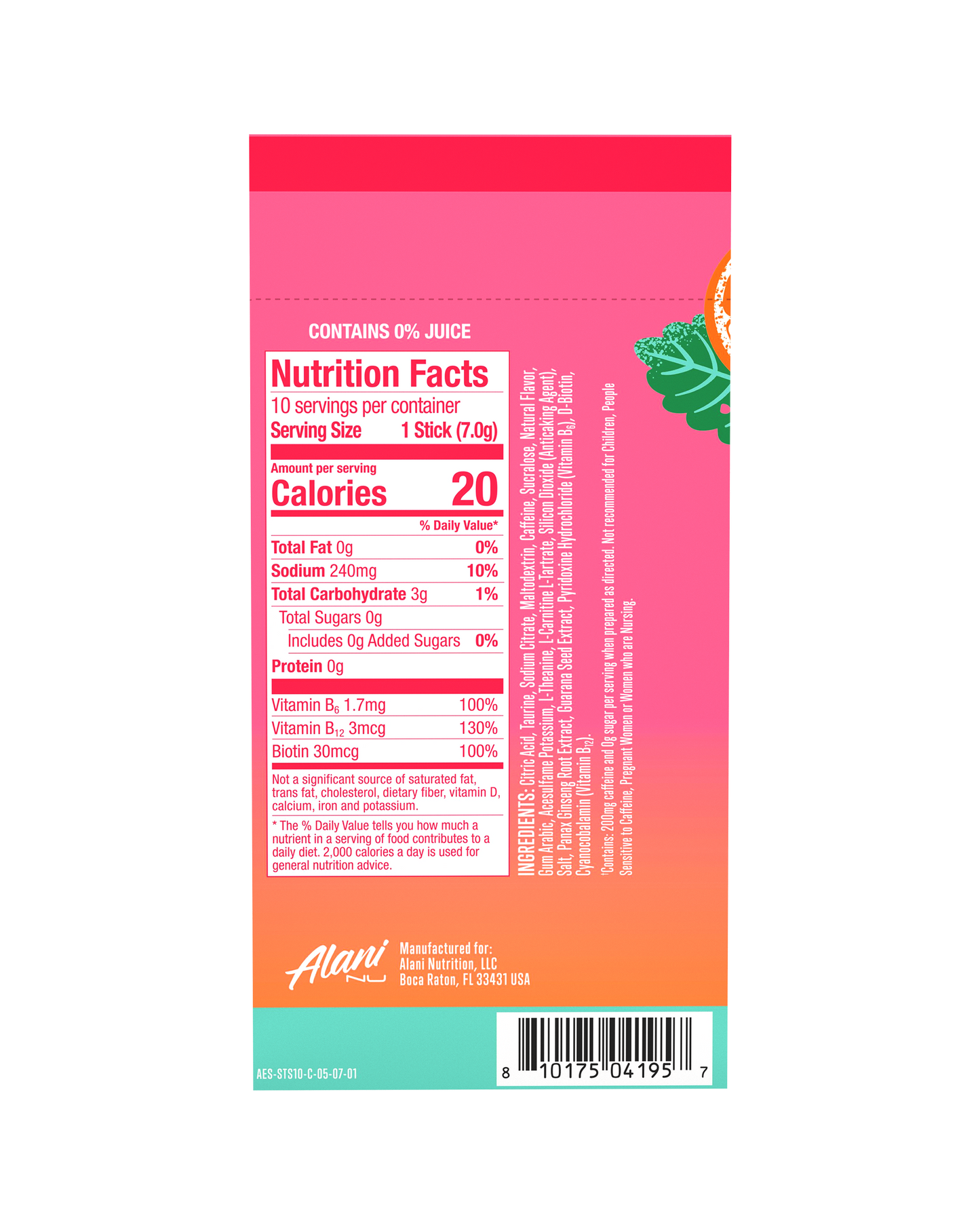 energy-sticks-strawberry-sunrise-10-pack-e0 AN-Website-PDP-Sticks-STS-03.png
