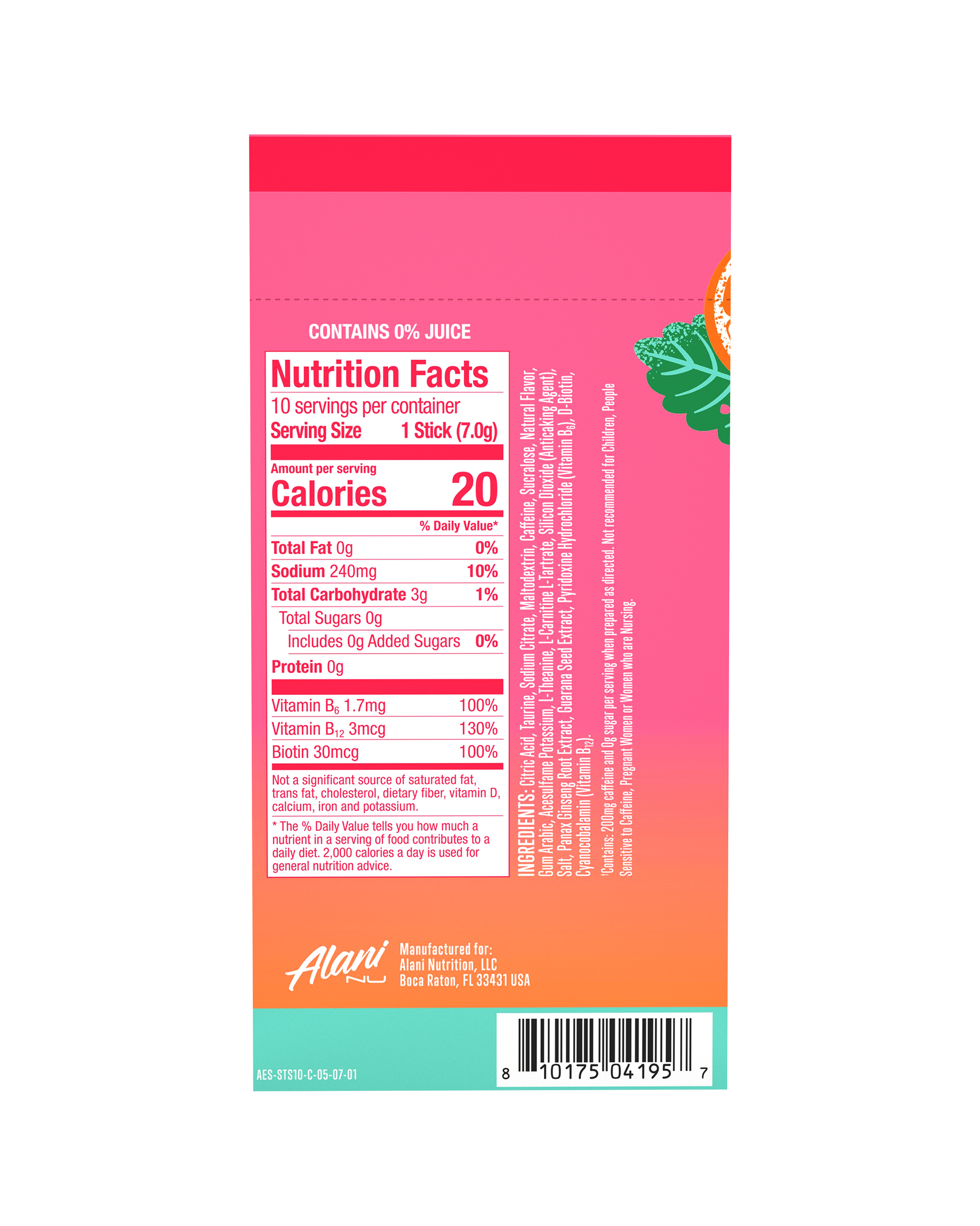 energy-sticks-strawberry-sunrise-10-pack-e0 AN-Website-PDP-Sticks-STS-03.png