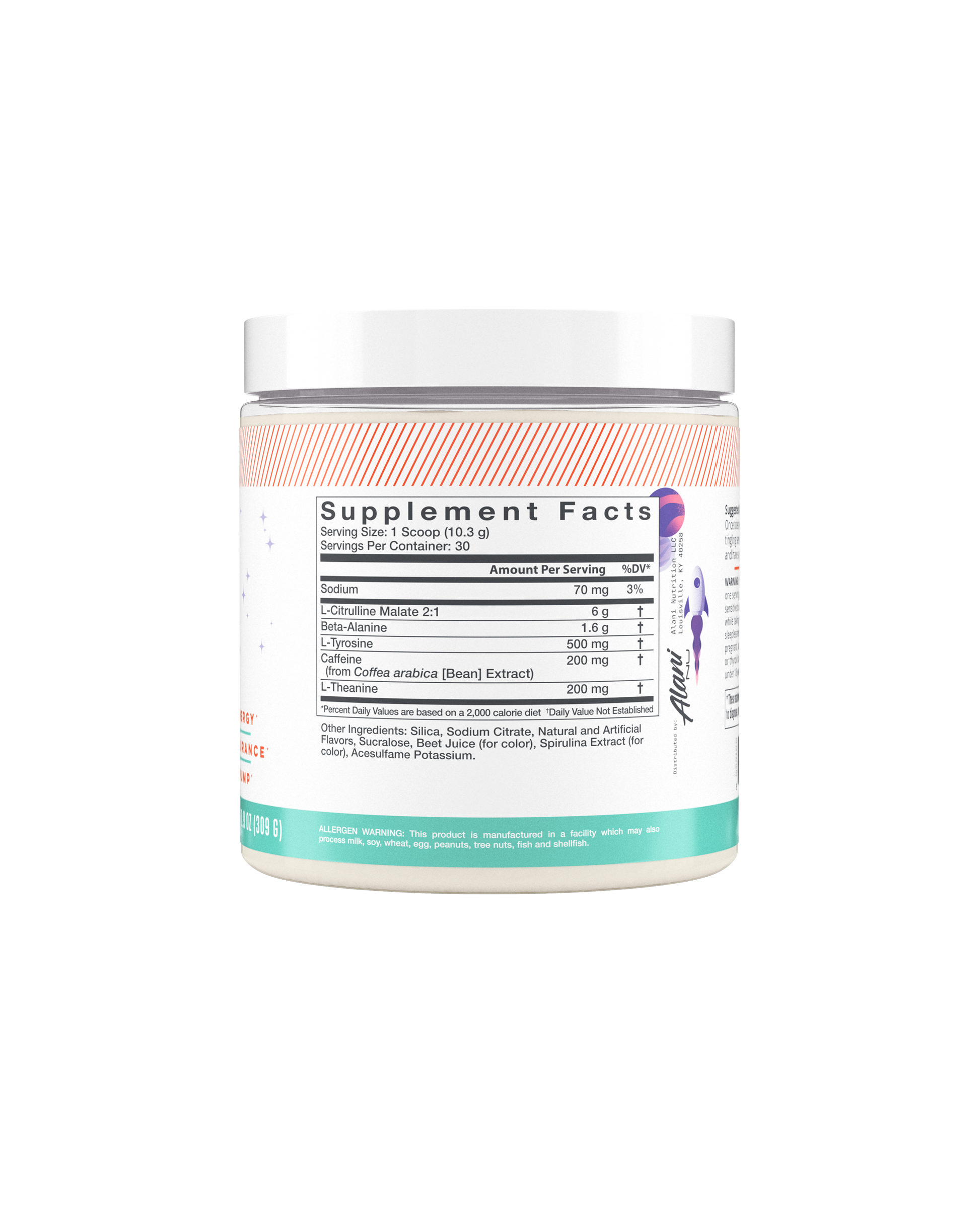 pre-workout-galaxy-lemonade-30-servings-j0 Old_AN_Preworkout_GalaxyLemonade_0003.png