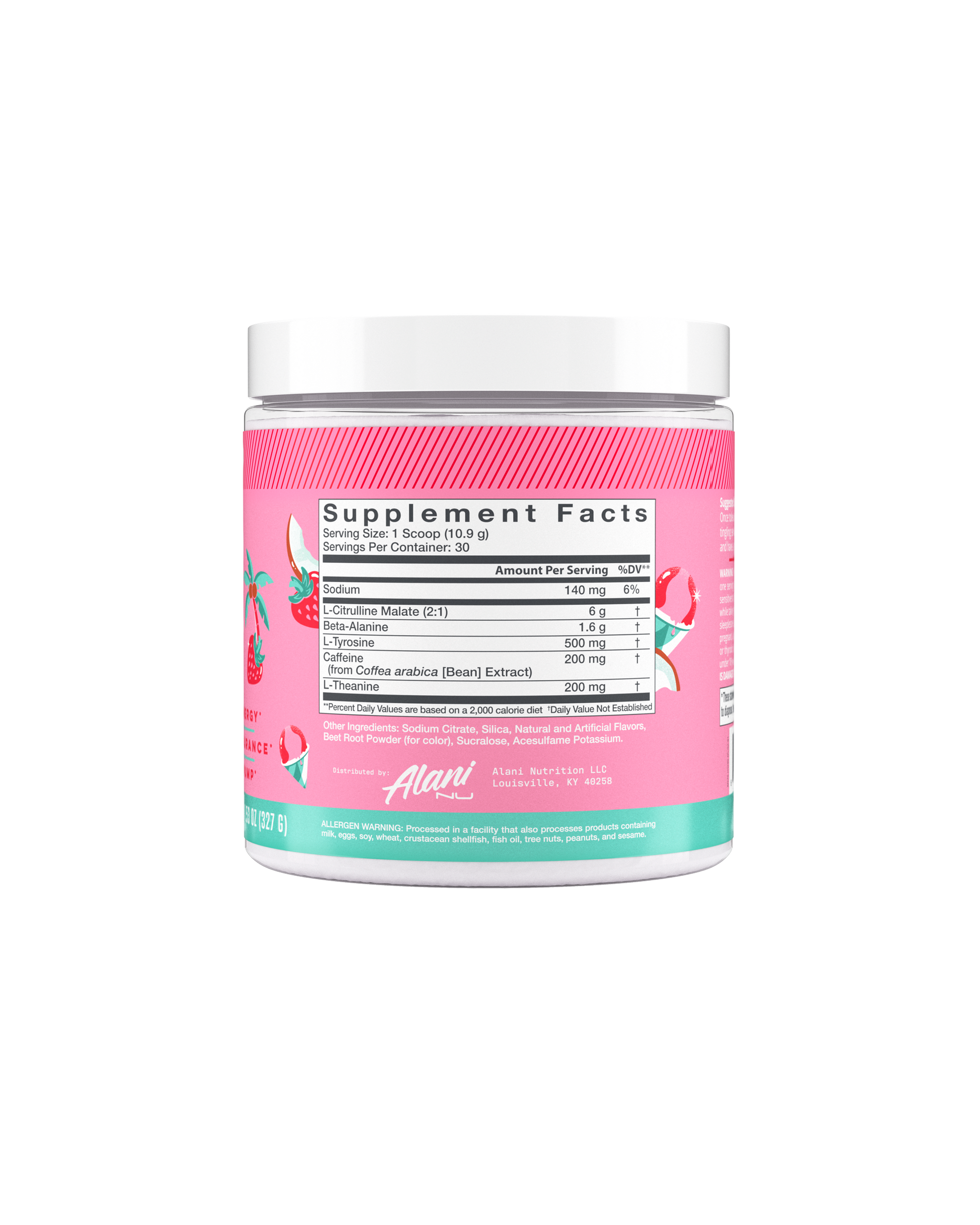 pre-workout-hawaiian-shaved-ice-30-servings-i4 Old_AN_pre-workout_30serve_HSI_0001_920bbe31-bc59-4c8e-884a-a4ea2a56dd98.png