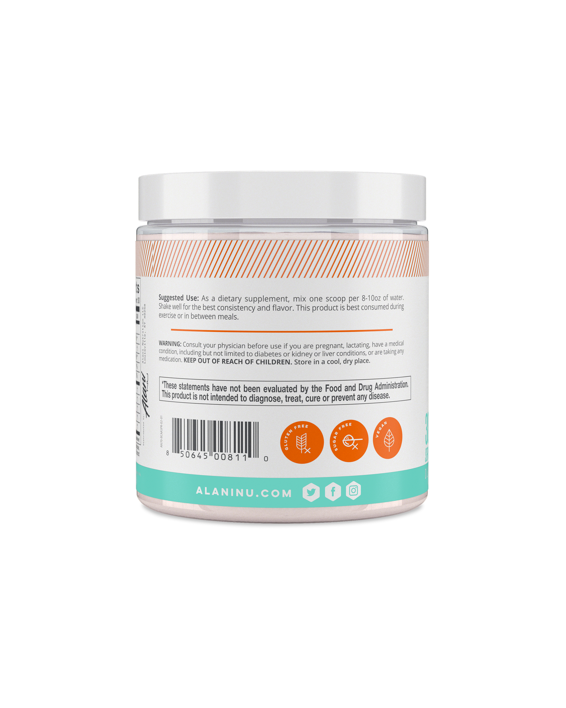 bcaa-sour-peach-rings-30-servings-f6 Old_BCAA_SourPeachRings_30serve_00001_web.png