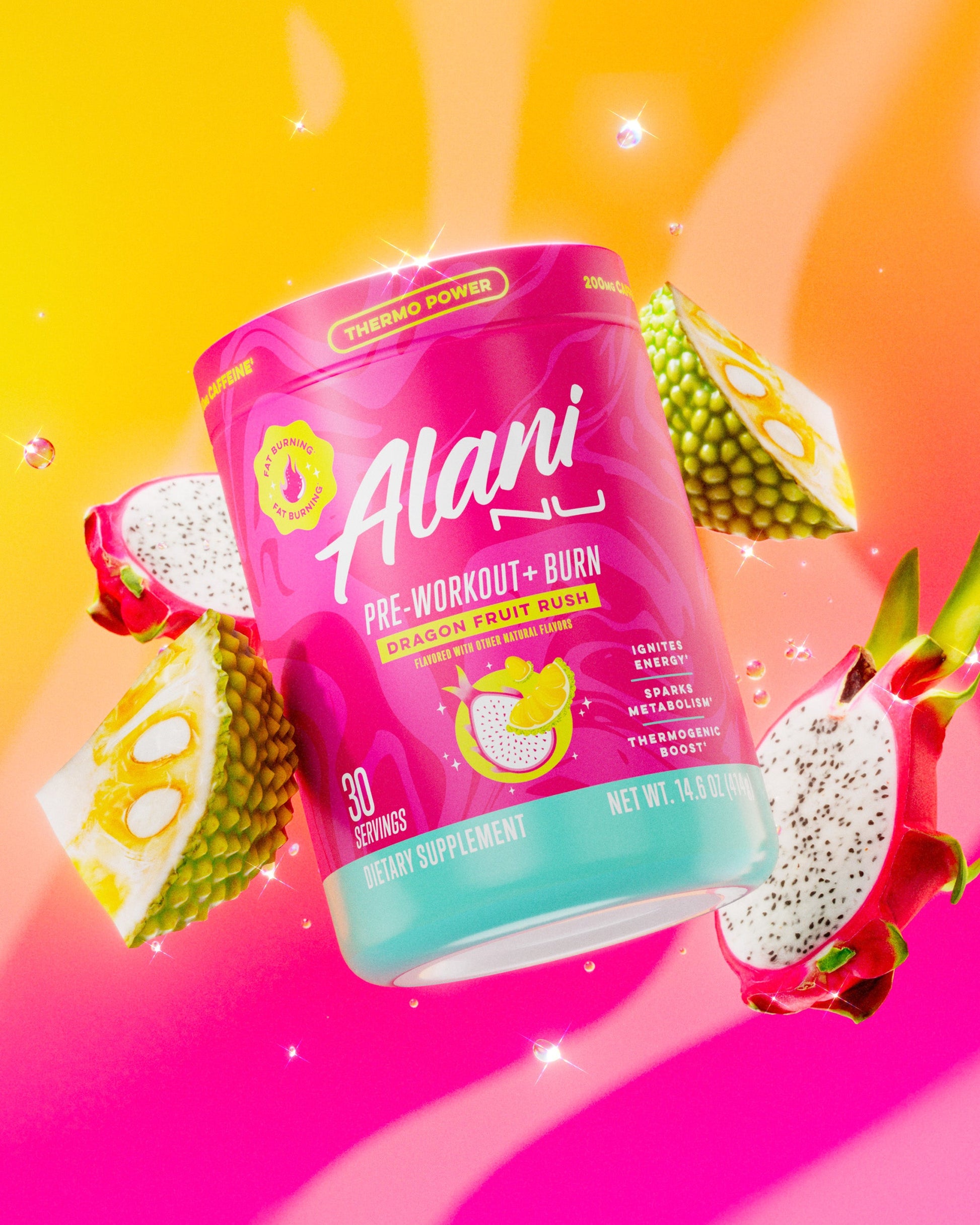 pre-workout-burn-dragon-fruit-rush-30-servings-t9 Stetch_AN-Website-30serv-PWOplus-PDP-DFR-04_V1.jpg
