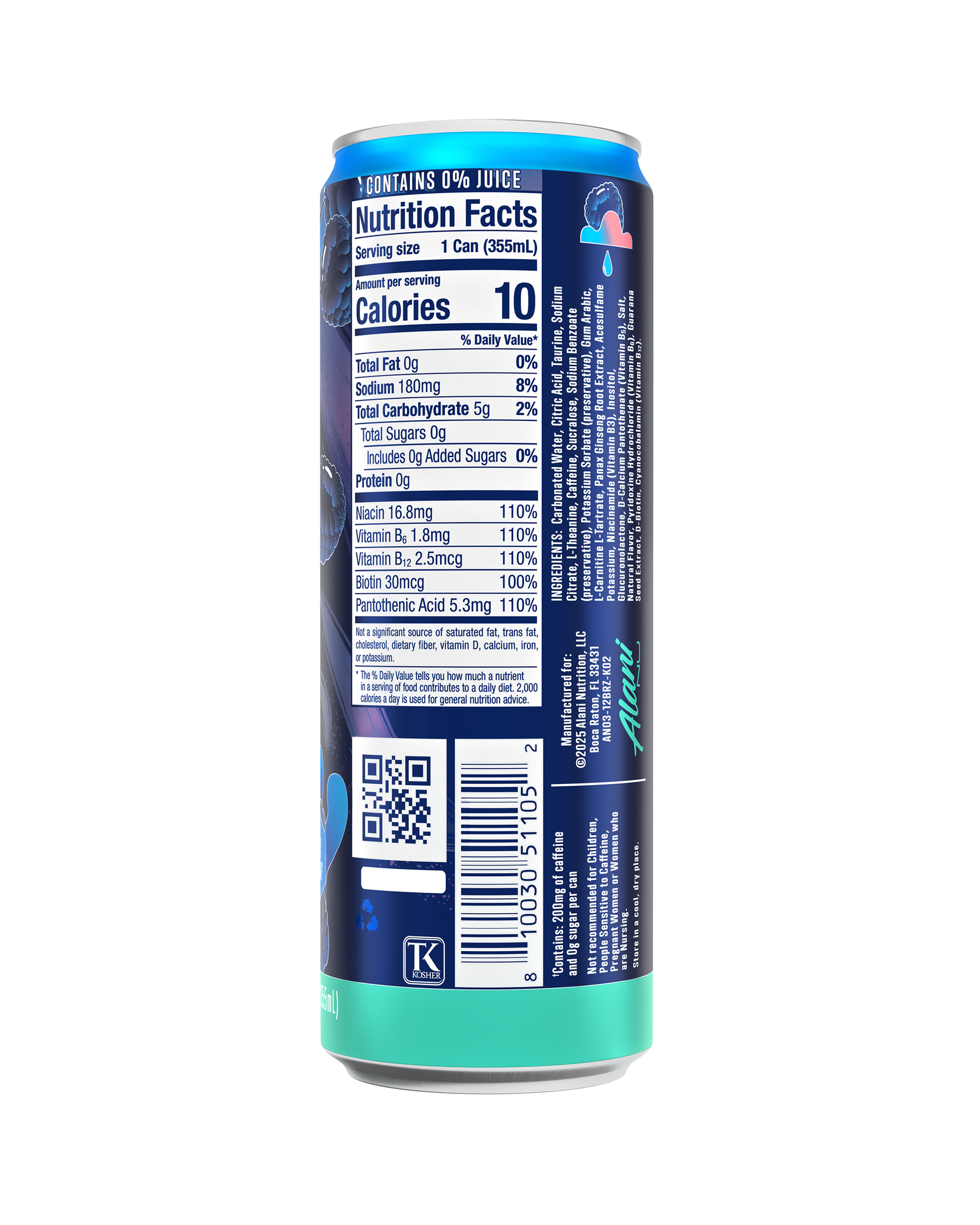 energy-drink-breezeberry-12-pack-d0 Stretch_AN-Website-12oz-PDP-BRZ-03_V1.png