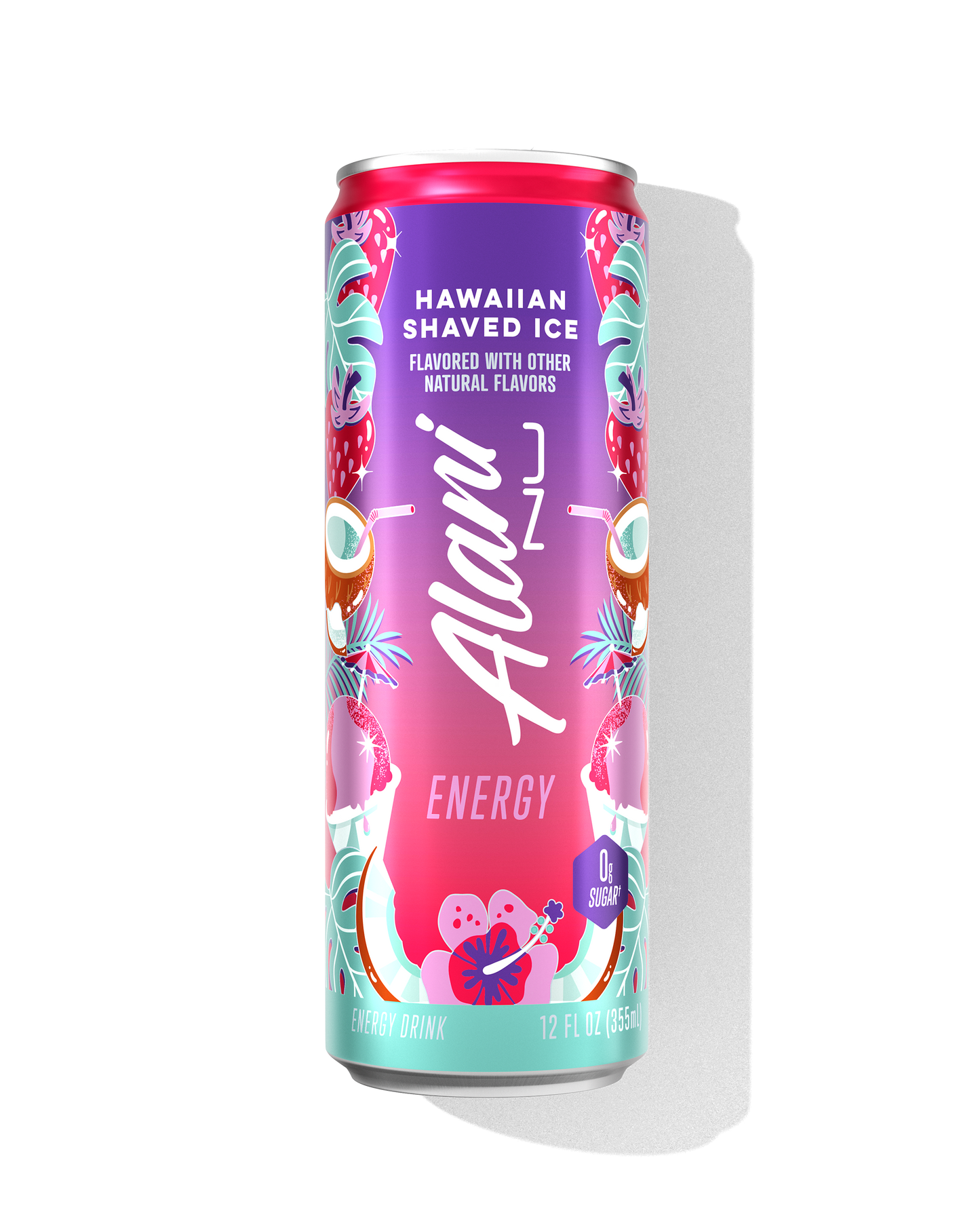 energy-drink-hawaiian-shaved-ice-12-pack-y3 Stretch_AN-Website-12oz-PDP-HSI-01_V1.png