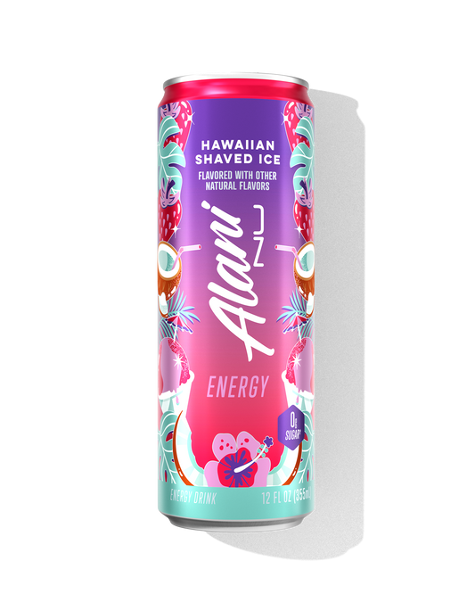 energy-drink-hawaiian-shaved-ice-12-pack-y3 Stretch_AN-Website-12oz-PDP-HSI-01_V1.png