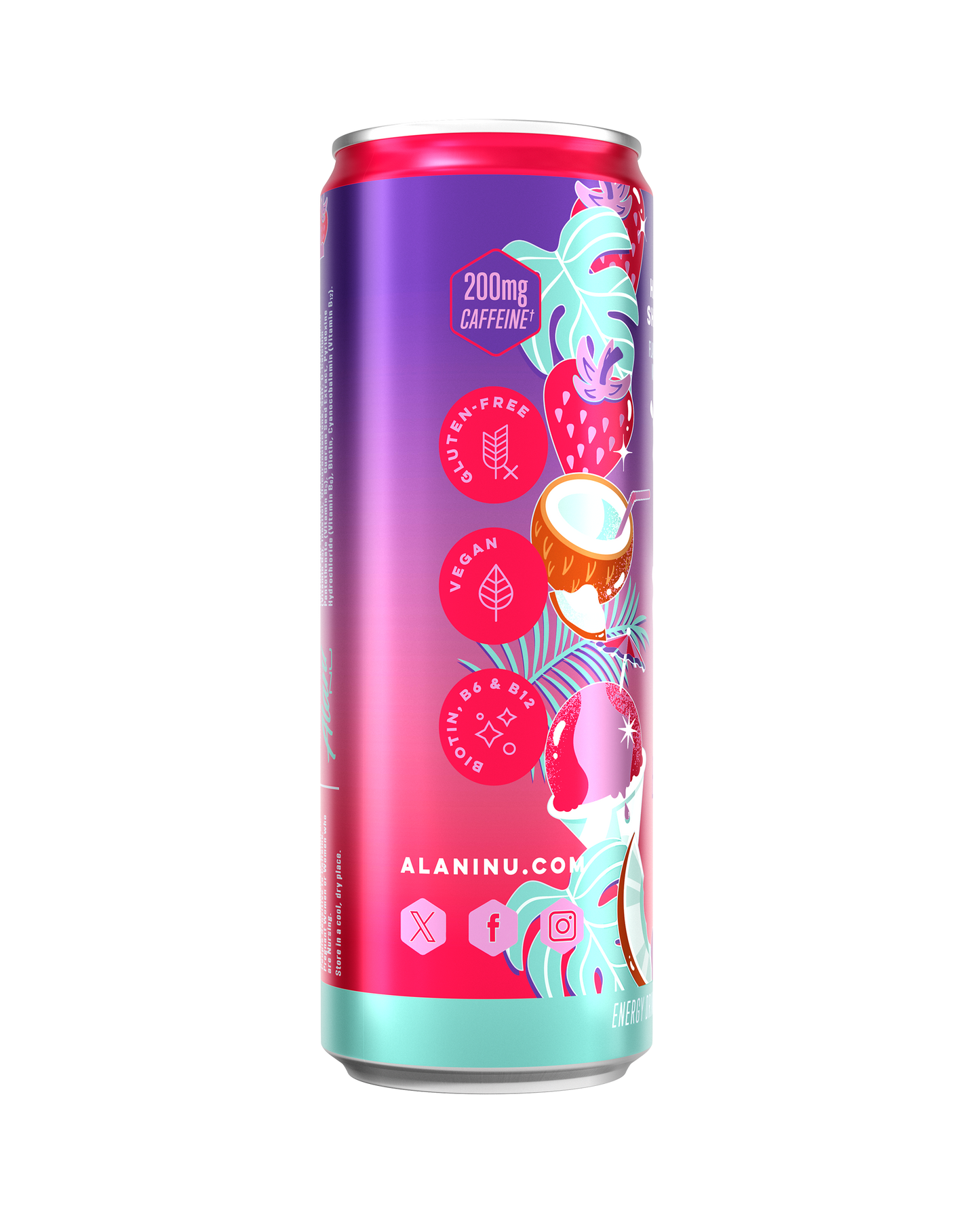 energy-drink-hawaiian-shaved-ice-12-pack-y3 Stretch_AN-Website-12oz-PDP-HSI-02_V1.png