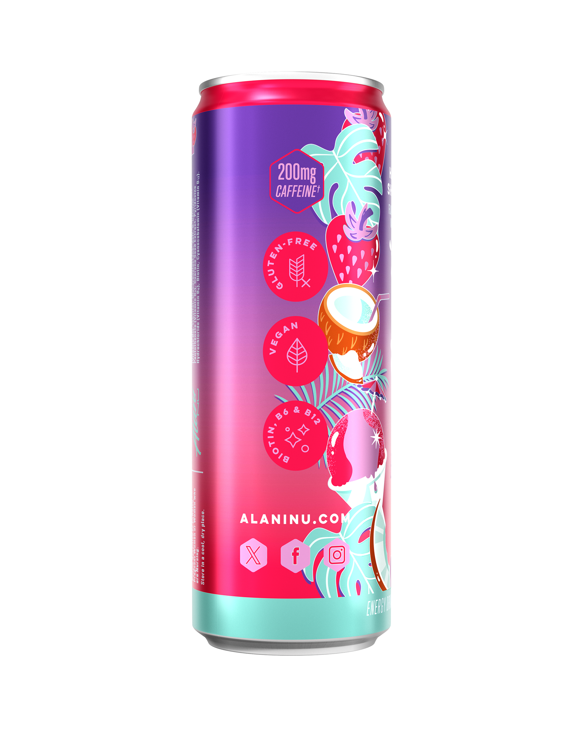 energy-drink-hawaiian-shaved-ice-12-pack-y3 Stretch_AN-Website-12oz-PDP-HSI-02_V1.png
