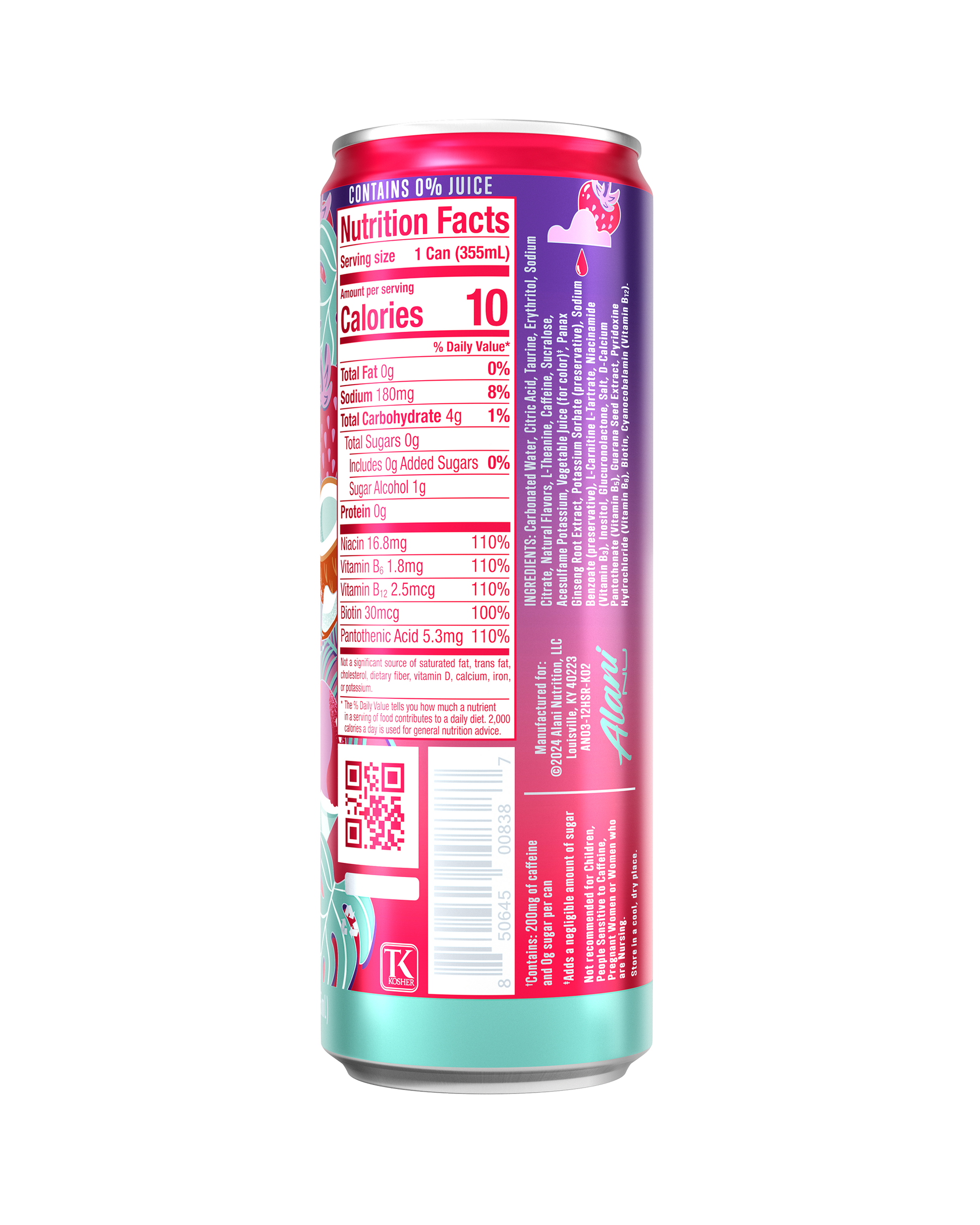 energy-drink-hawaiian-shaved-ice-12-pack-y3 Stretch_AN-Website-12oz-PDP-HSI-03_V1.png