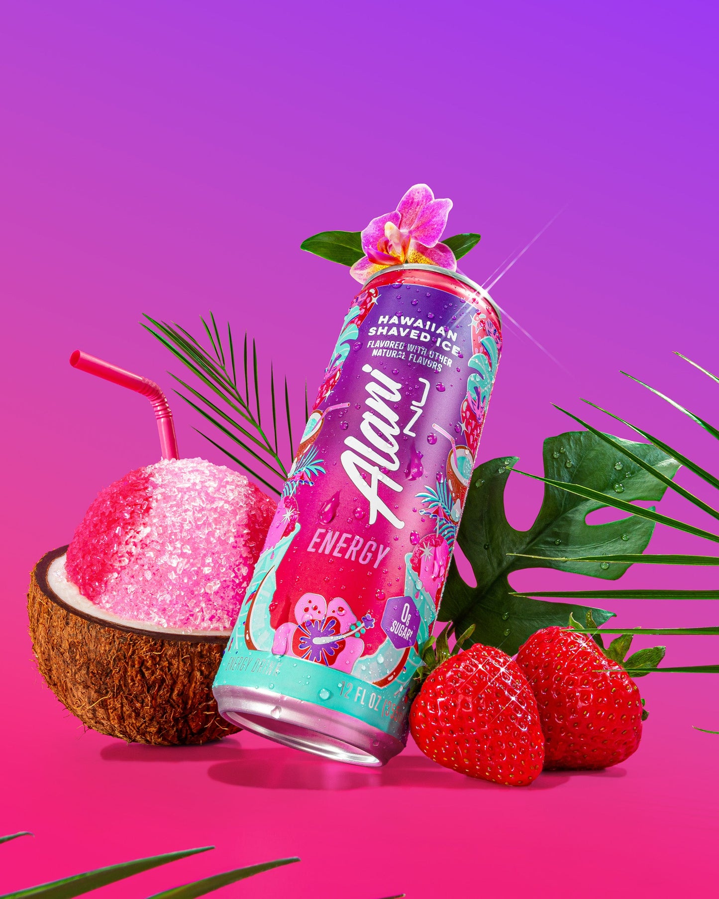energy-drink-hawaiian-shaved-ice-12-pack-y3 Stretch_AN-Website-12oz-PDP-HSI-04_V1_2000x.jpg