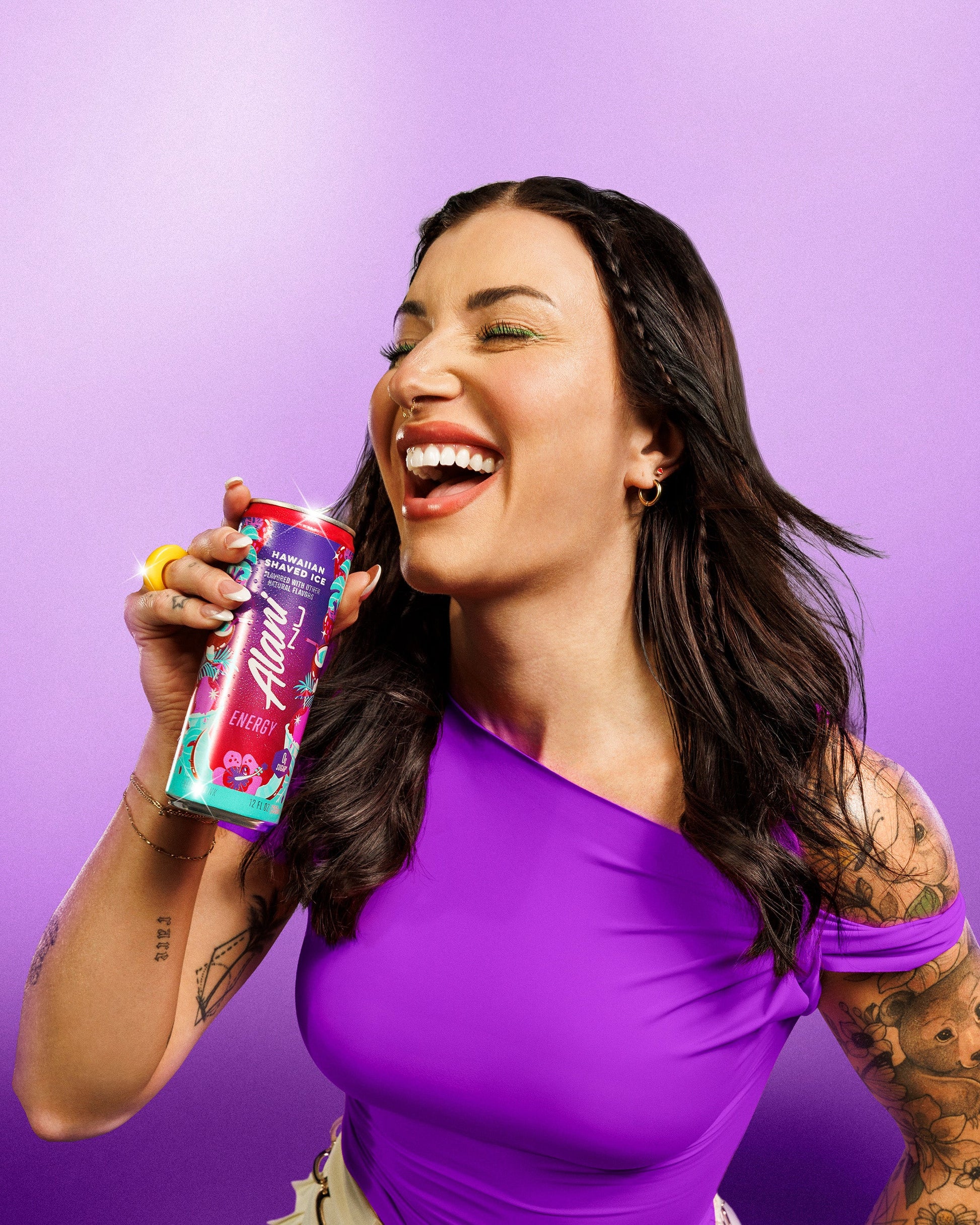 energy-drink-hawaiian-shaved-ice-12-pack-y3 Stretch_AN-Website-12oz-PDP-HSI-05_V1.jpg