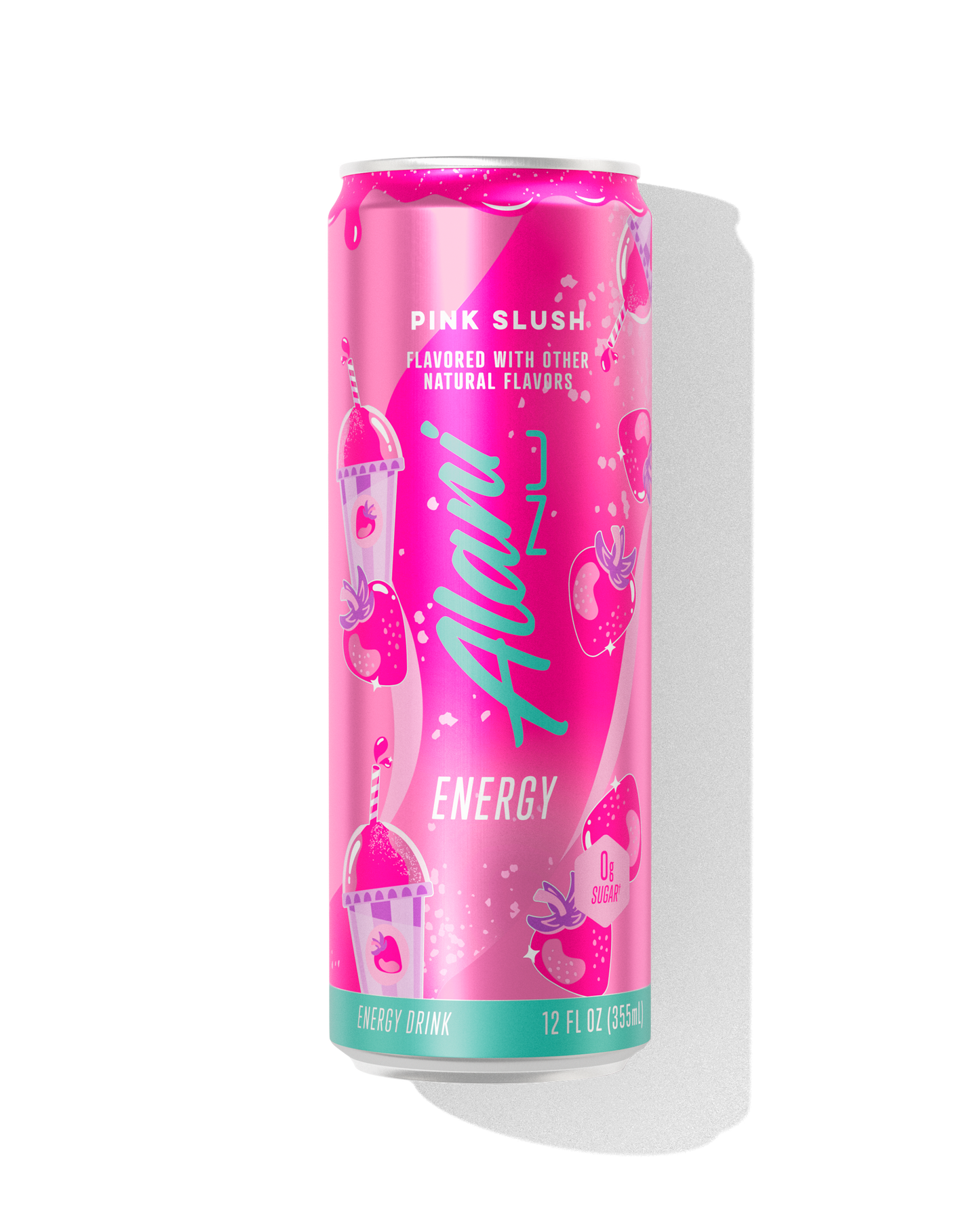 energy-drink-pink-slush-12-pack-k5 Stretch_AN-Website-12oz-PDP-PSL-01_V1.png