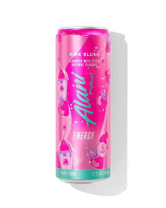energy-drink-pink-slush-12-pack-k5 Stretch_AN-Website-12oz-PDP-PSL-01_V1.png