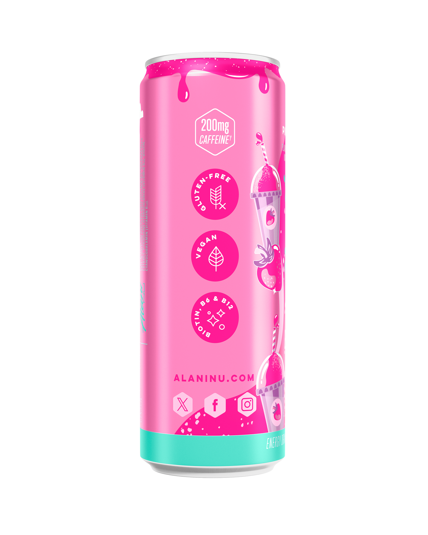 energy-drink-pink-slush-12-pack-k5 Stretch_AN-Website-12oz-PDP-PSL-02_V1.png