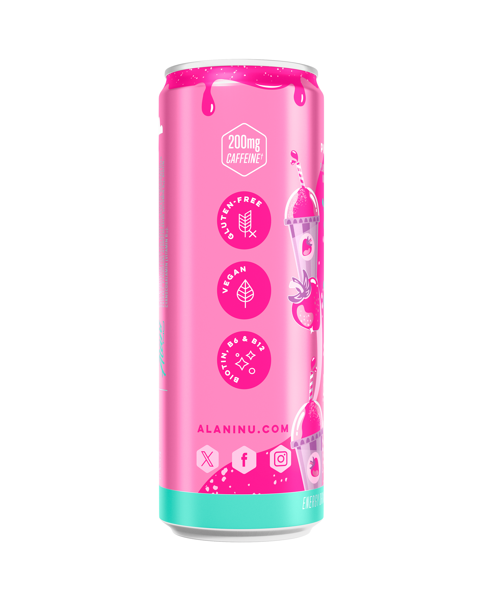 energy-drink-pink-slush-12-pack-k5 Stretch_AN-Website-12oz-PDP-PSL-02_V1.png