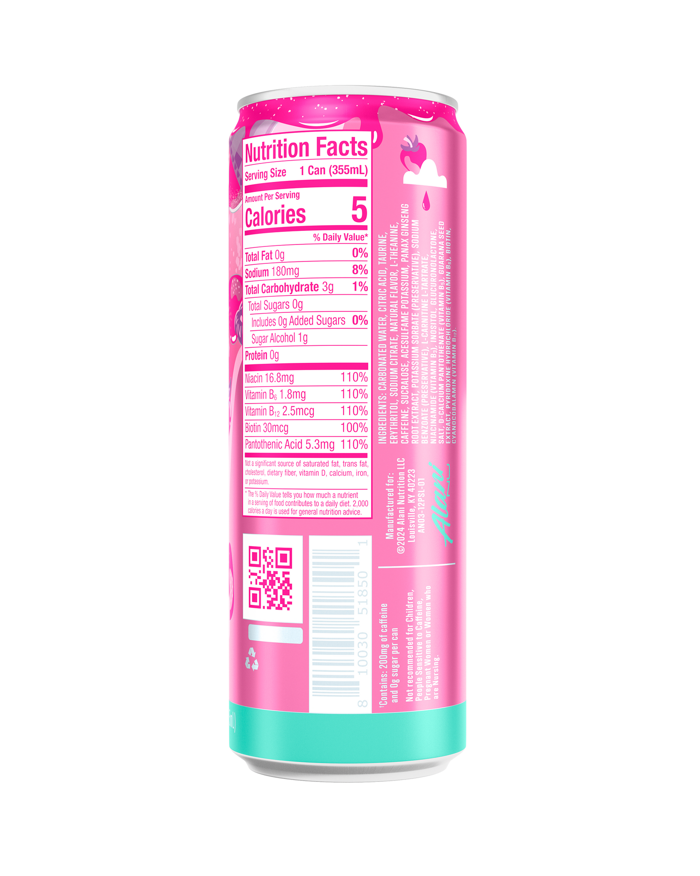 energy-drink-pink-slush-12-pack-k5 Stretch_AN-Website-12oz-PDP-PSL-03_V1.png