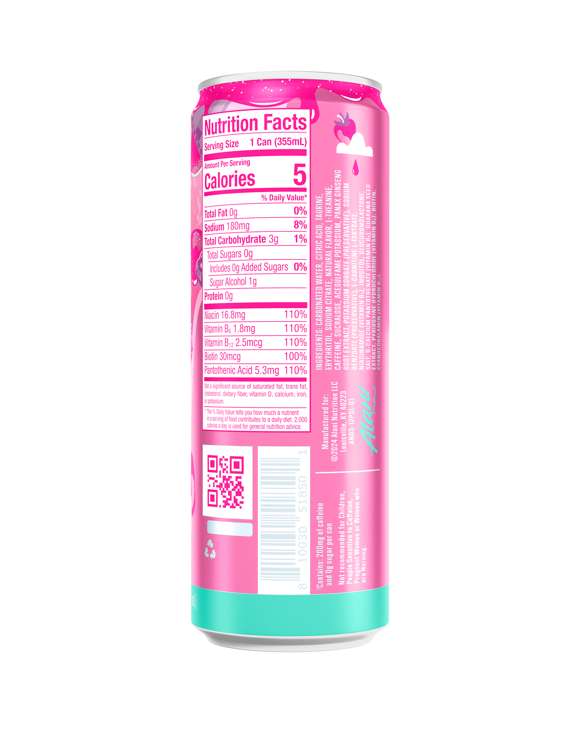 energy-drink-pink-slush-12-pack-k5 Stretch_AN-Website-12oz-PDP-PSL-03_V1.png