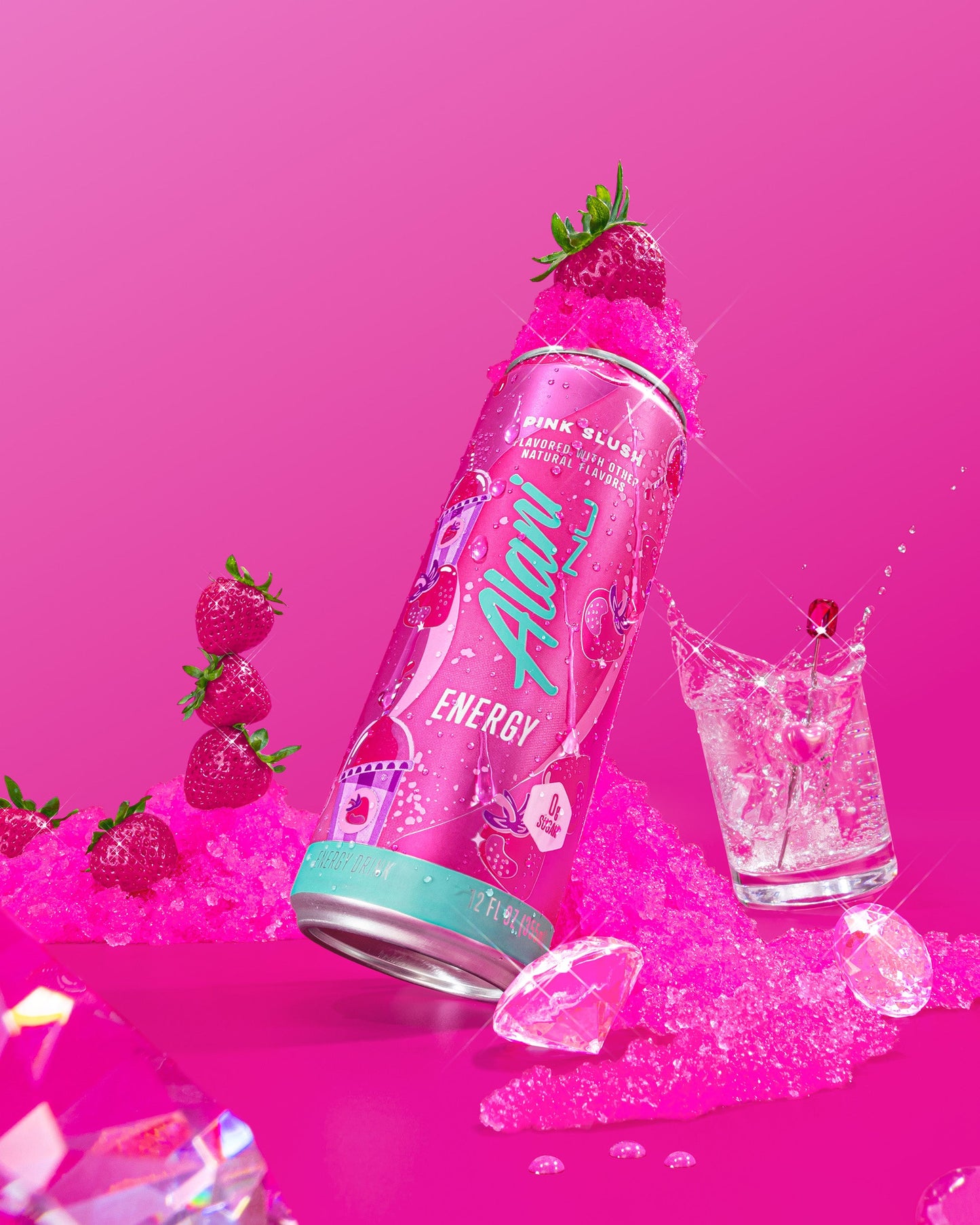 energy-drink-pink-slush-12-pack-k5 Stretch_AN-Website-12oz-PDP-PSL-04_V1.jpg
