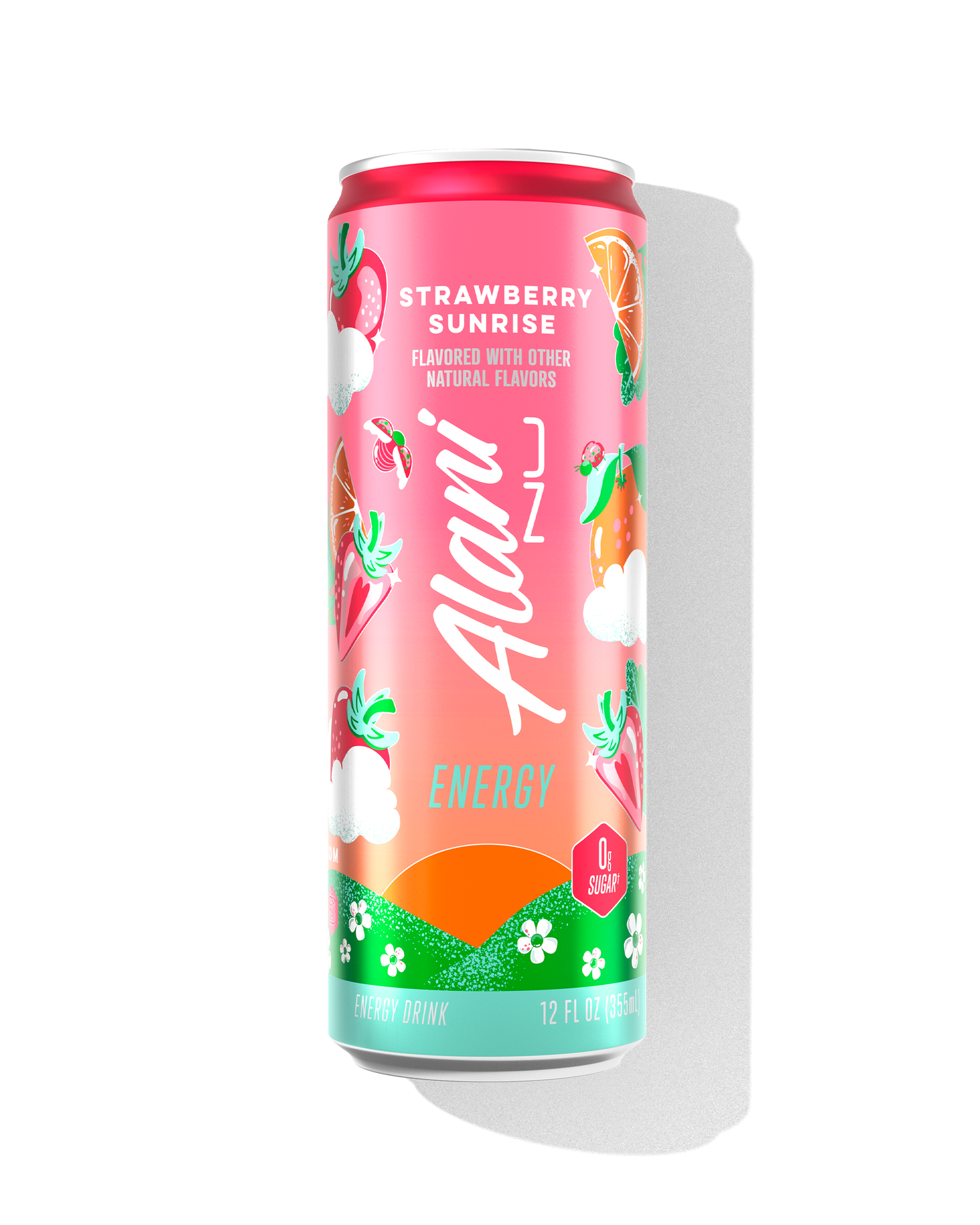 energy-drink-strawberry-sunrise-12-pack-k4 Stretch_AN-Website-12oz-PDP-STS-01_-V1.png