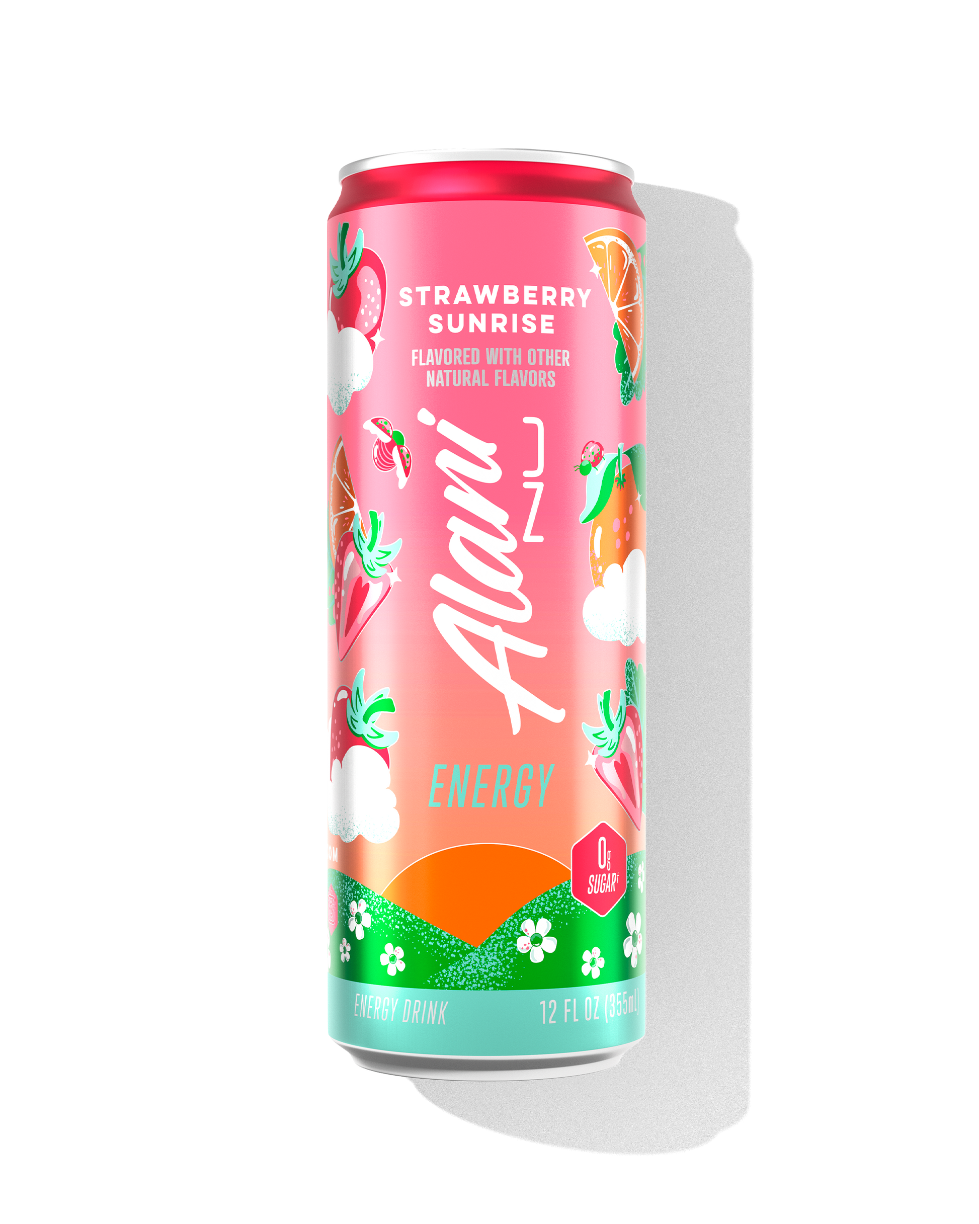 energy-drink-strawberry-sunrise-12-pack-k4 Stretch_AN-Website-12oz-PDP-STS-01_-V1.png