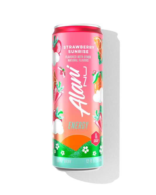 energy-drink-strawberry-sunrise-12-pack-k4 Stretch_AN-Website-12oz-PDP-STS-01_-V1.png