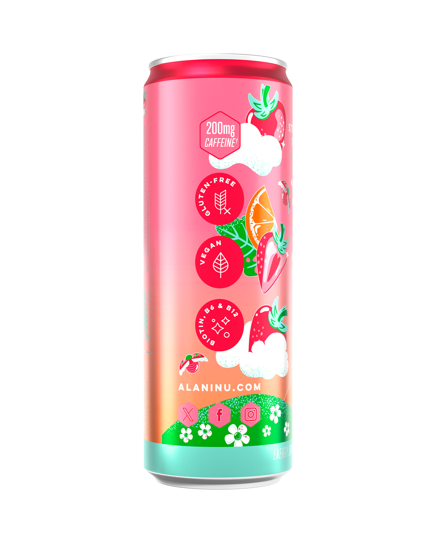 energy-drink-strawberry-sunrise-12-pack-k4 Stretch_AN-Website-12oz-PDP-STS-02_V1.png