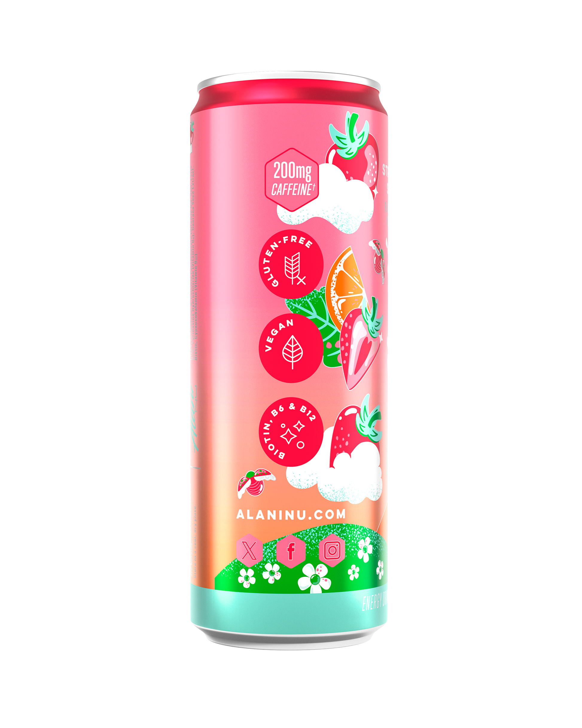 energy-drink-strawberry-sunrise-12-pack-k4 Stretch_AN-Website-12oz-PDP-STS-02_V1.png